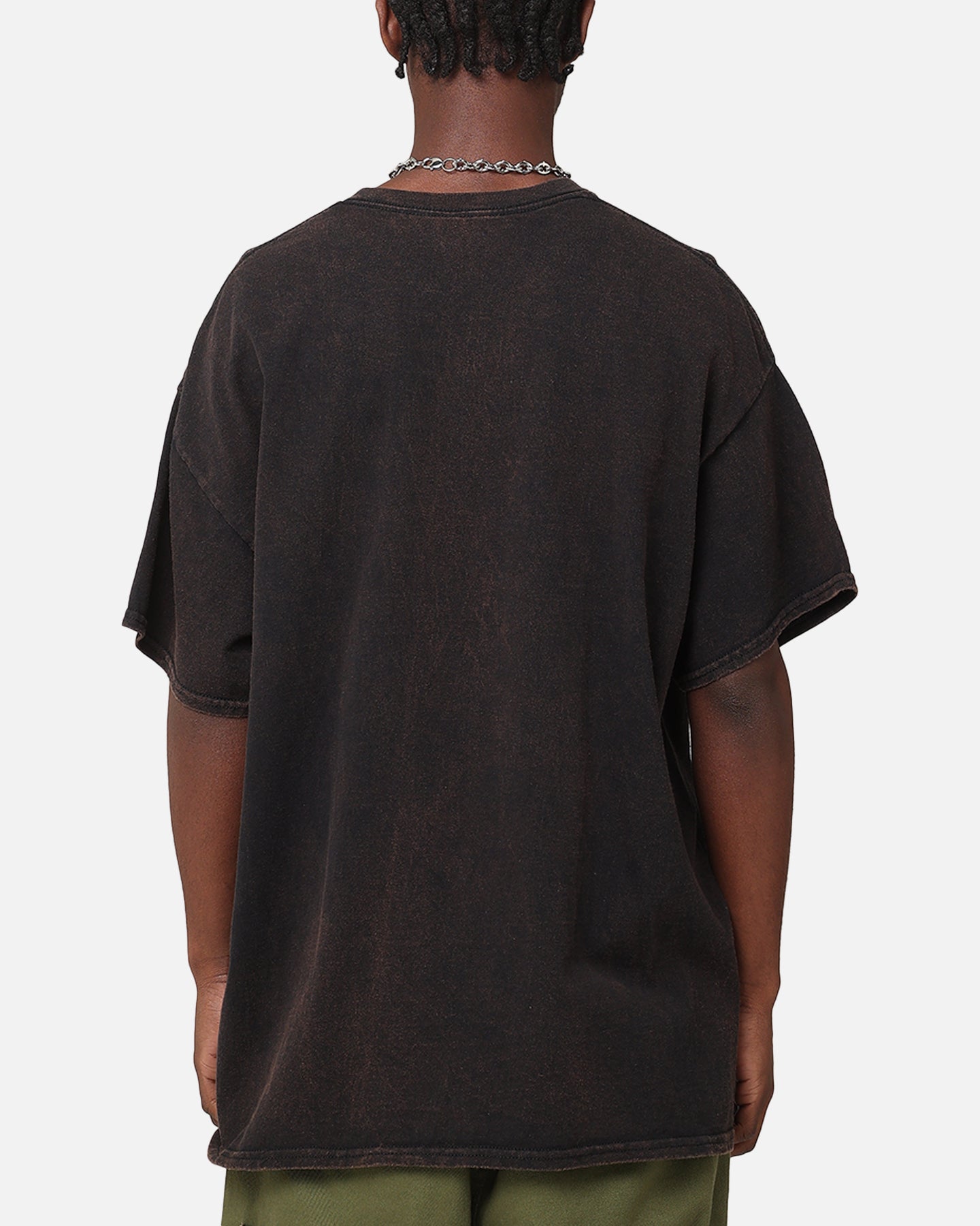 {product_title} - {shop_name}