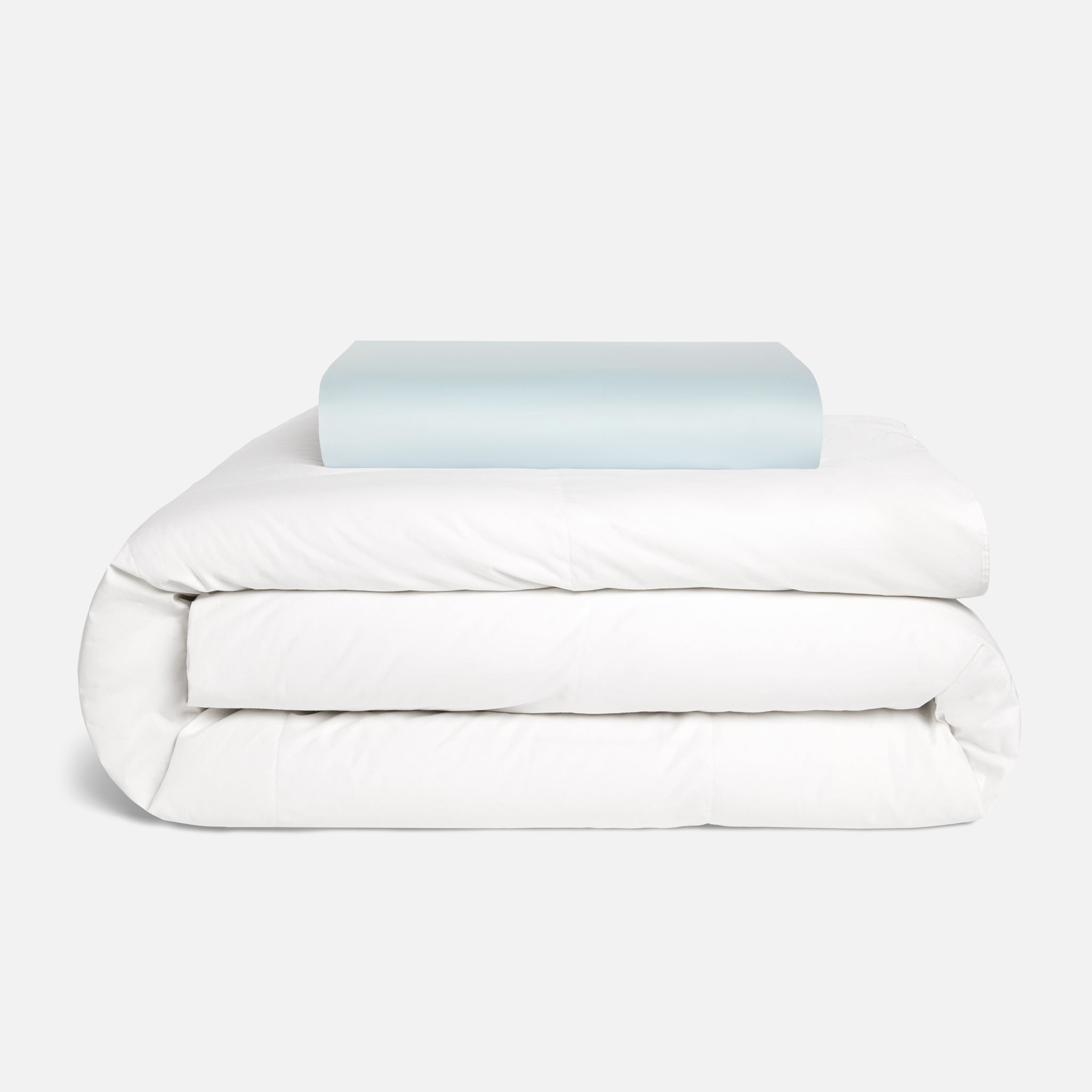  Classic Percale Duvet Bundle、mySite、sugarbowlscore