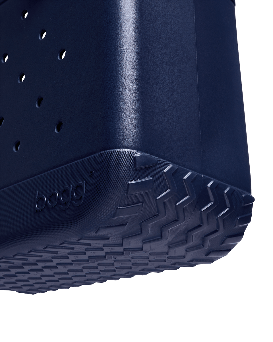 Original Bogg Bag - You Navy Me Crazy、mySite、solidvoid