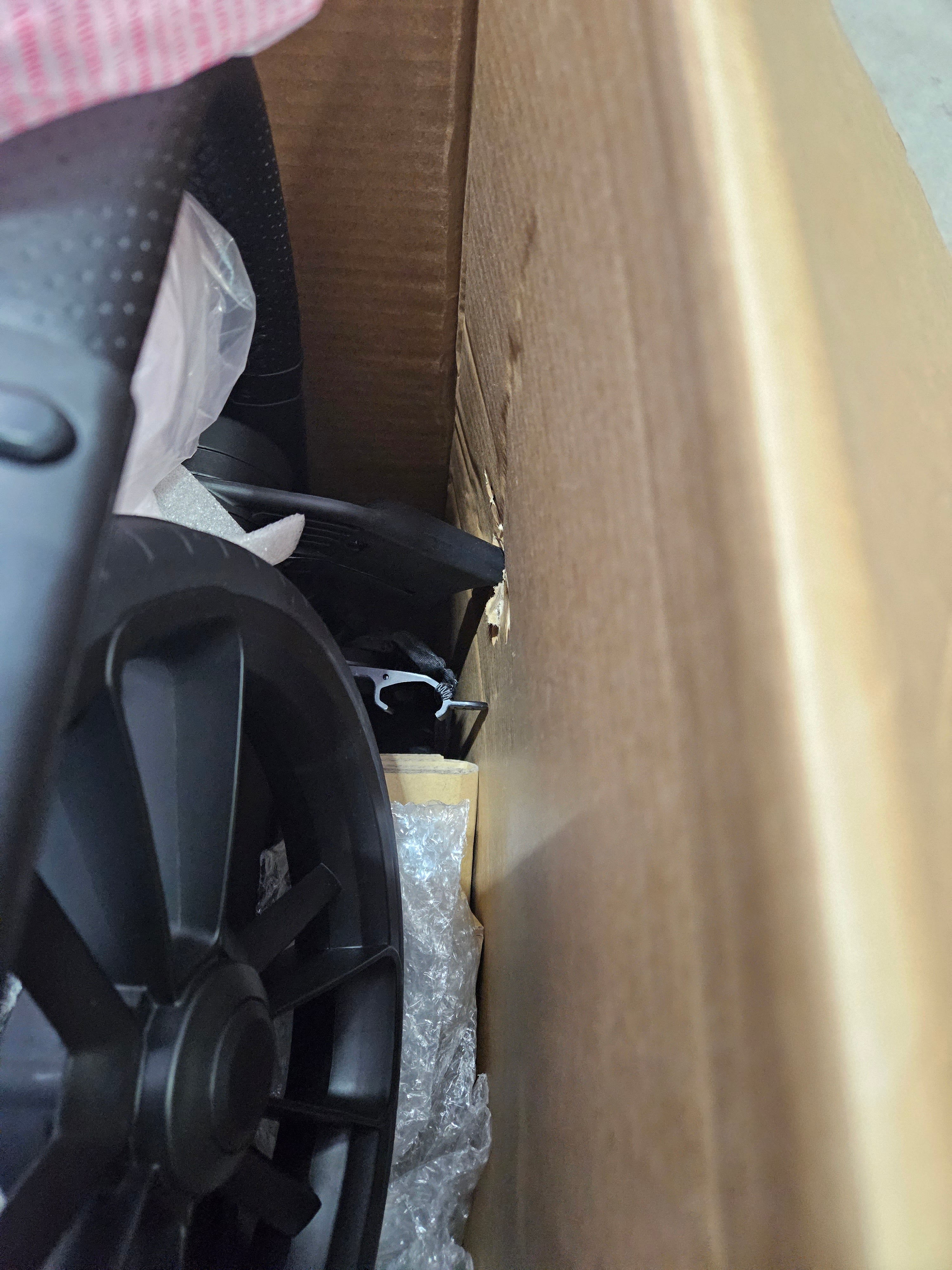  Preloved Baby Jogger City Sights Stroller + Belly Bar - Rich Black、mySite、merchandisen