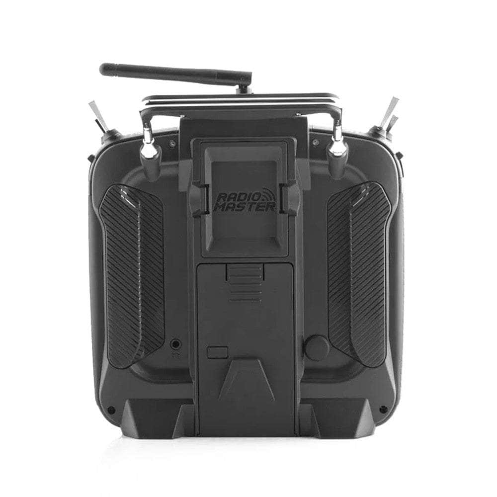  RadioMaster TX16S MKII EdgeTX RC Transmitter w/ V4.0 Hall Gimbals - Choose Version、mySite、merchandisen