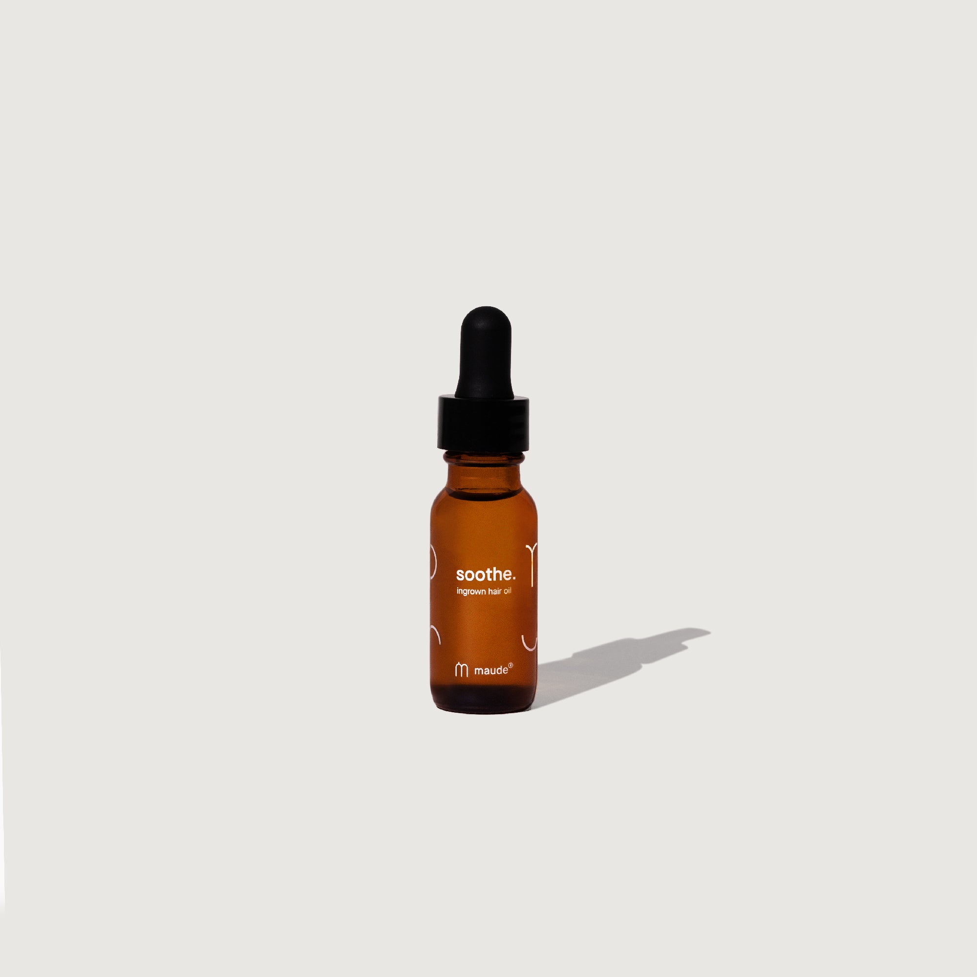 soothe、mySite、bengalsvssteelers