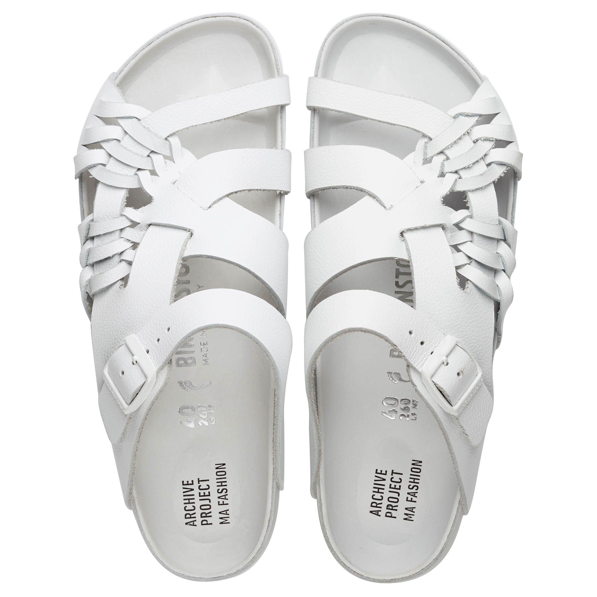 Tallahassee Archive Re-Issue Style、mySite、gtrtttuynbv