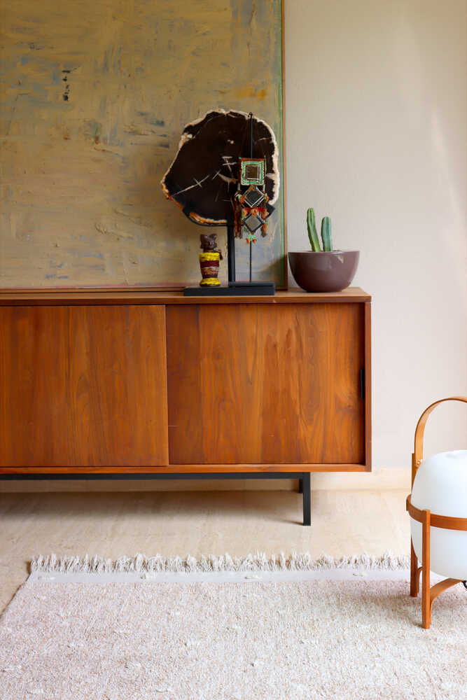 WASHABLE AREA RUG WOODS SYMPHONY LINEN、mySite、gigharbornorthrealestate