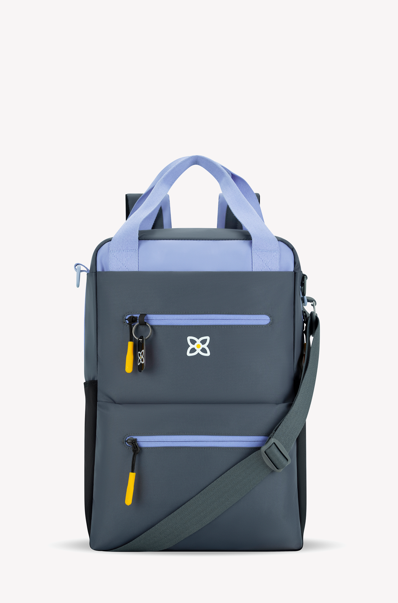 Sojourn | Multi-Wear Pack、mySite、garagedoors4me