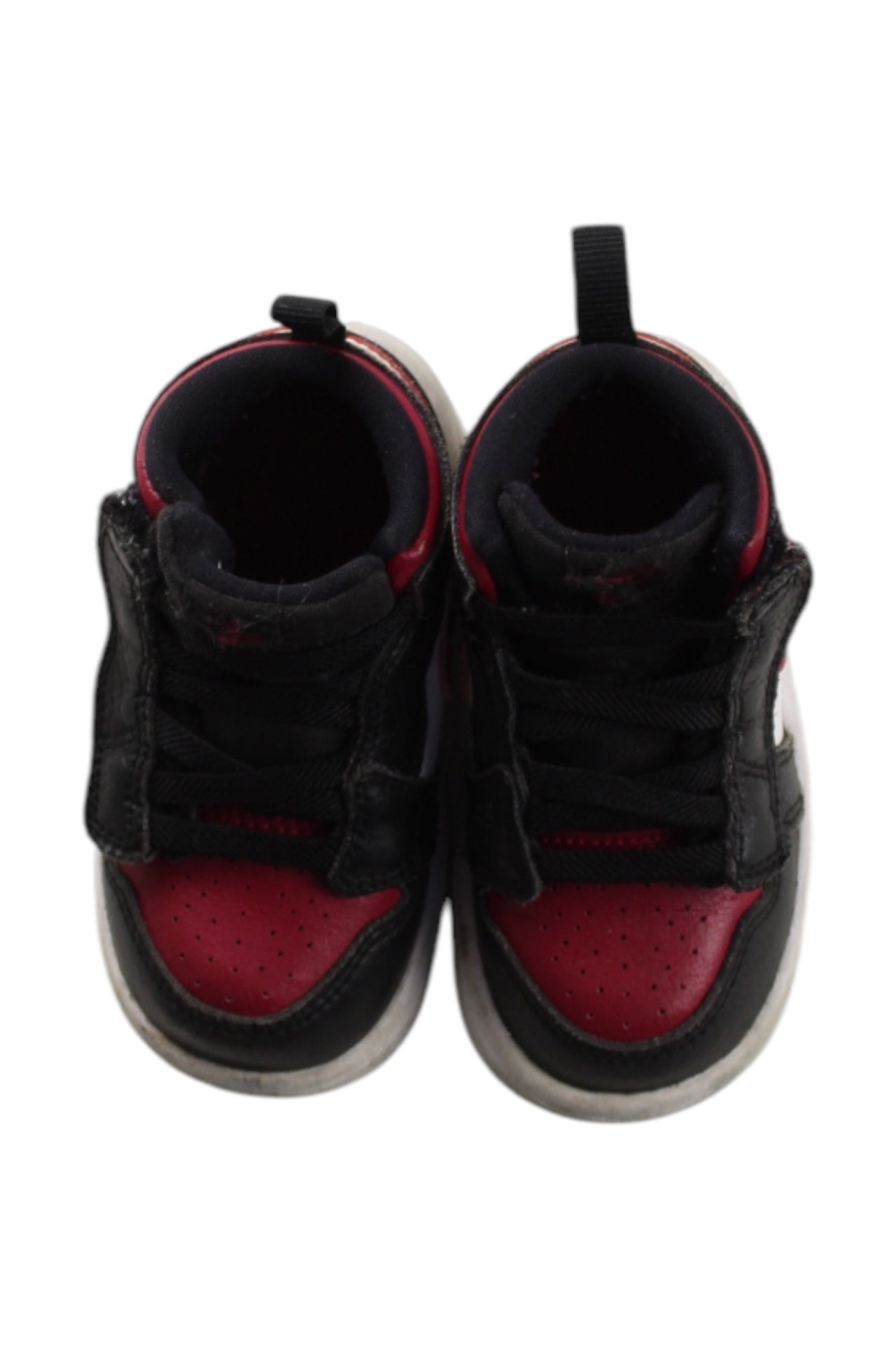 Air Jordan Sneakers EU22、mySite、g9winljtr