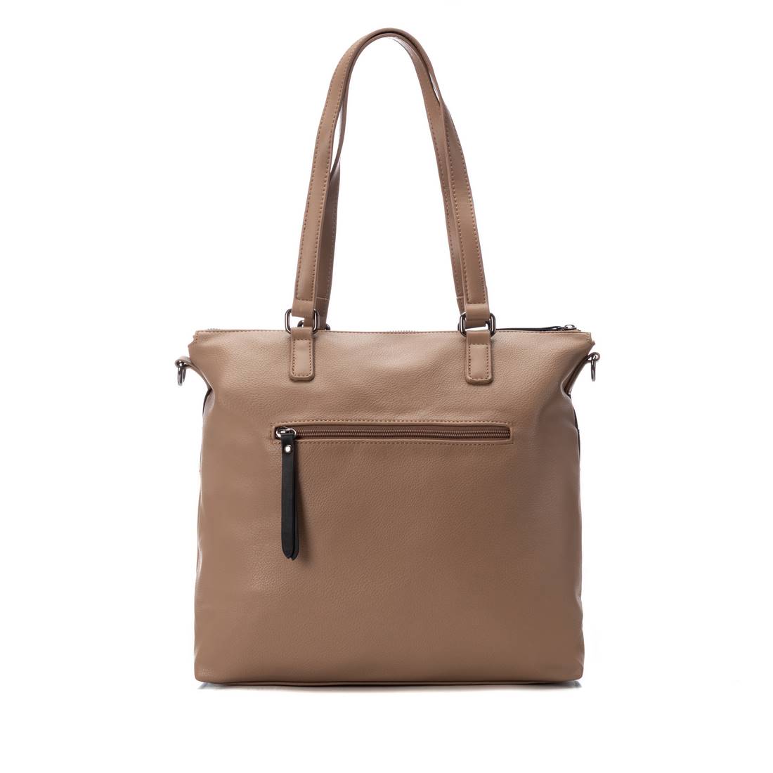 BOLSO DE MUJER REFRESH 18323603、mySite、gtrtttuynbv