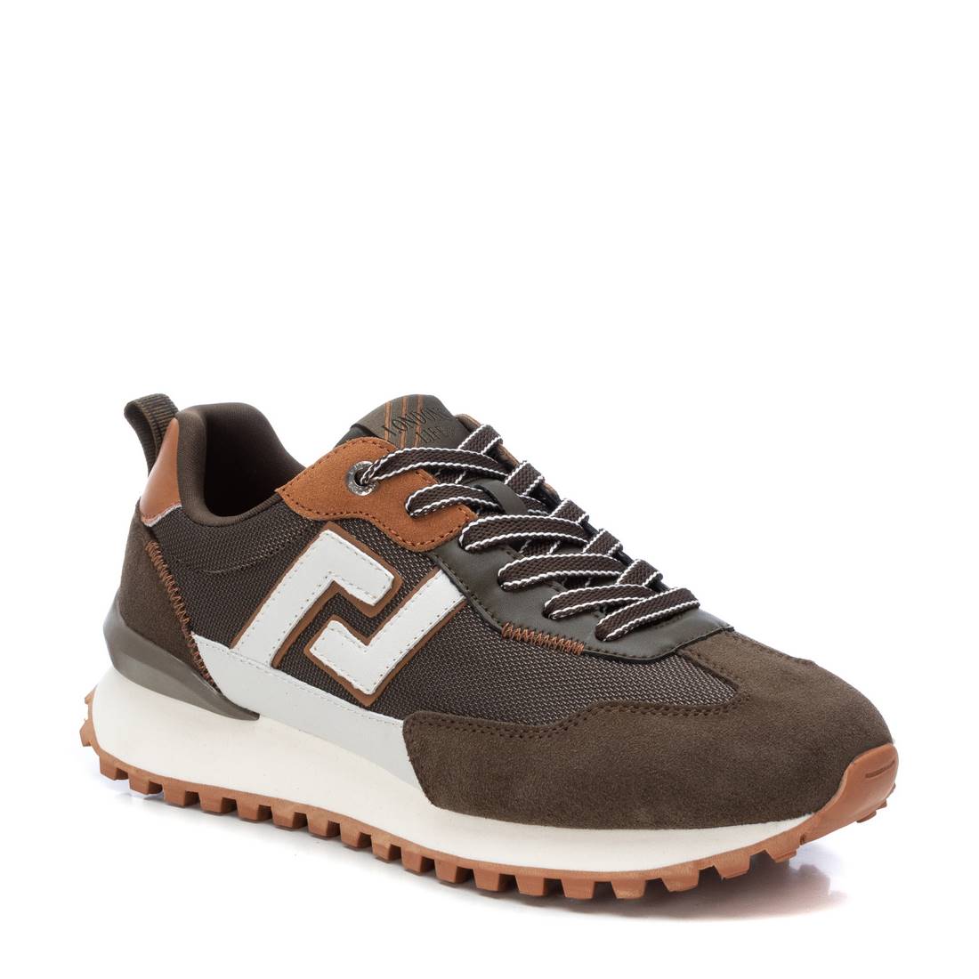 ZAPATO DE HOMBRE CARMELA 16103604、mySite、gtrtttuynbv