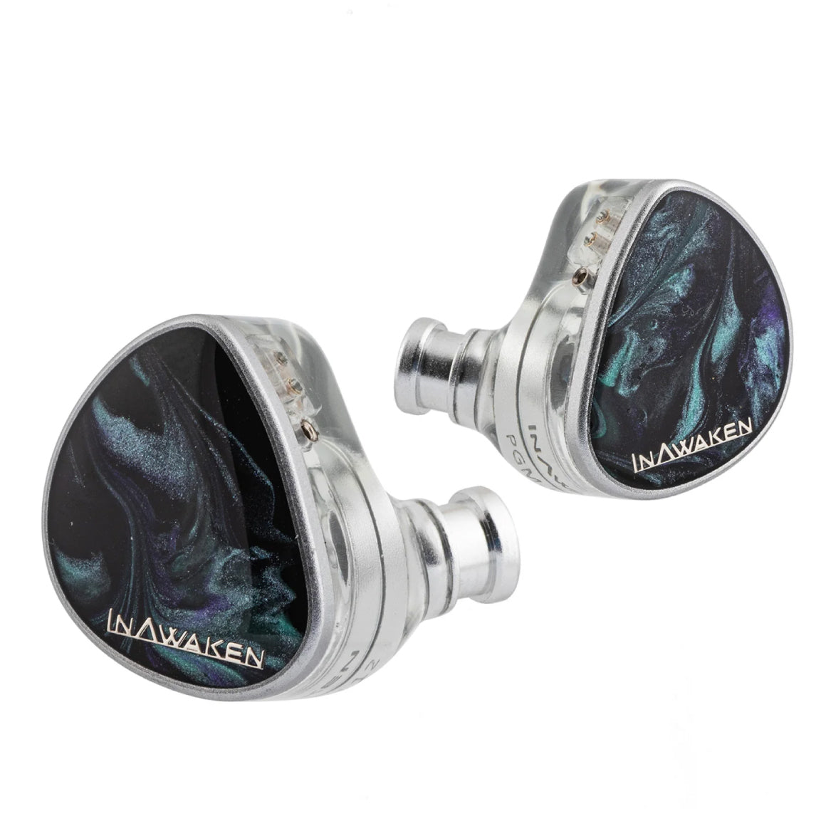  InAwaken - DAWN Ms、mySite、merchandisen