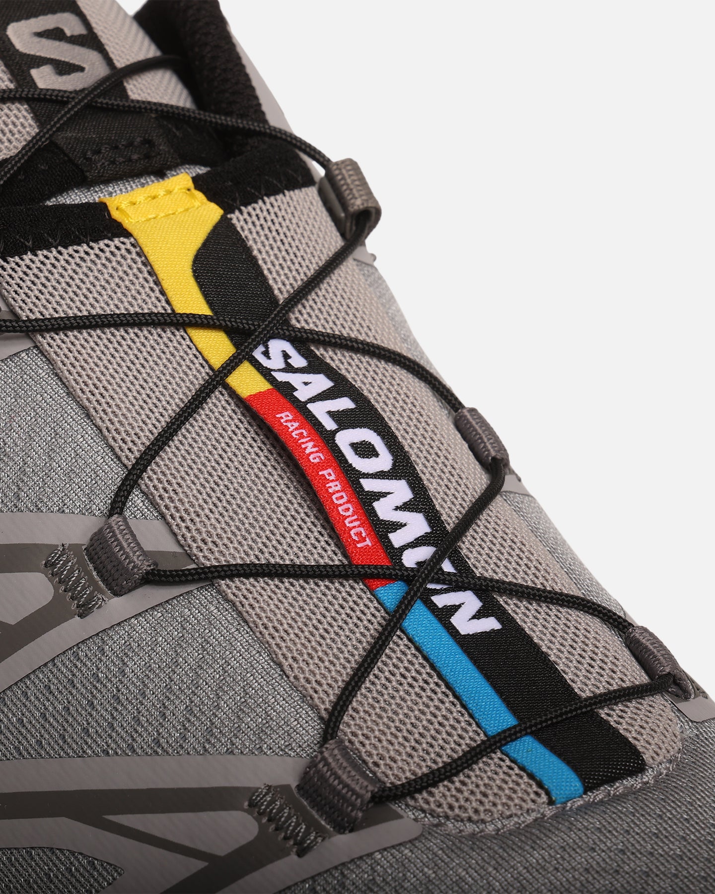 Salomon XT-6 Alloy Heather、mySite、zt4zffjzw