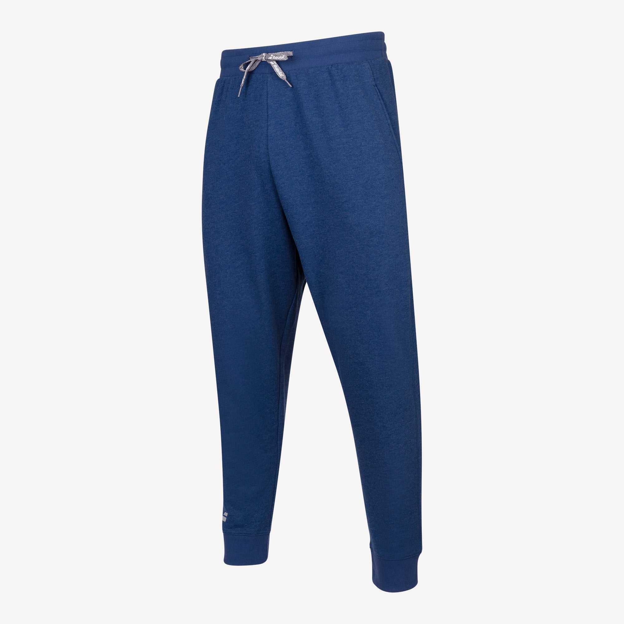 Babolat Exercise Club Kids' Tennis Jogger Pants