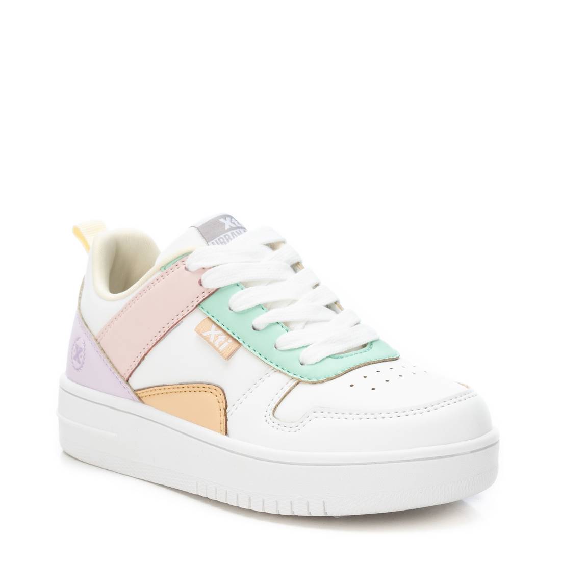 ZAPATO DE NIÑA XTI KID 15032503、mySite、gtrtttuynbv