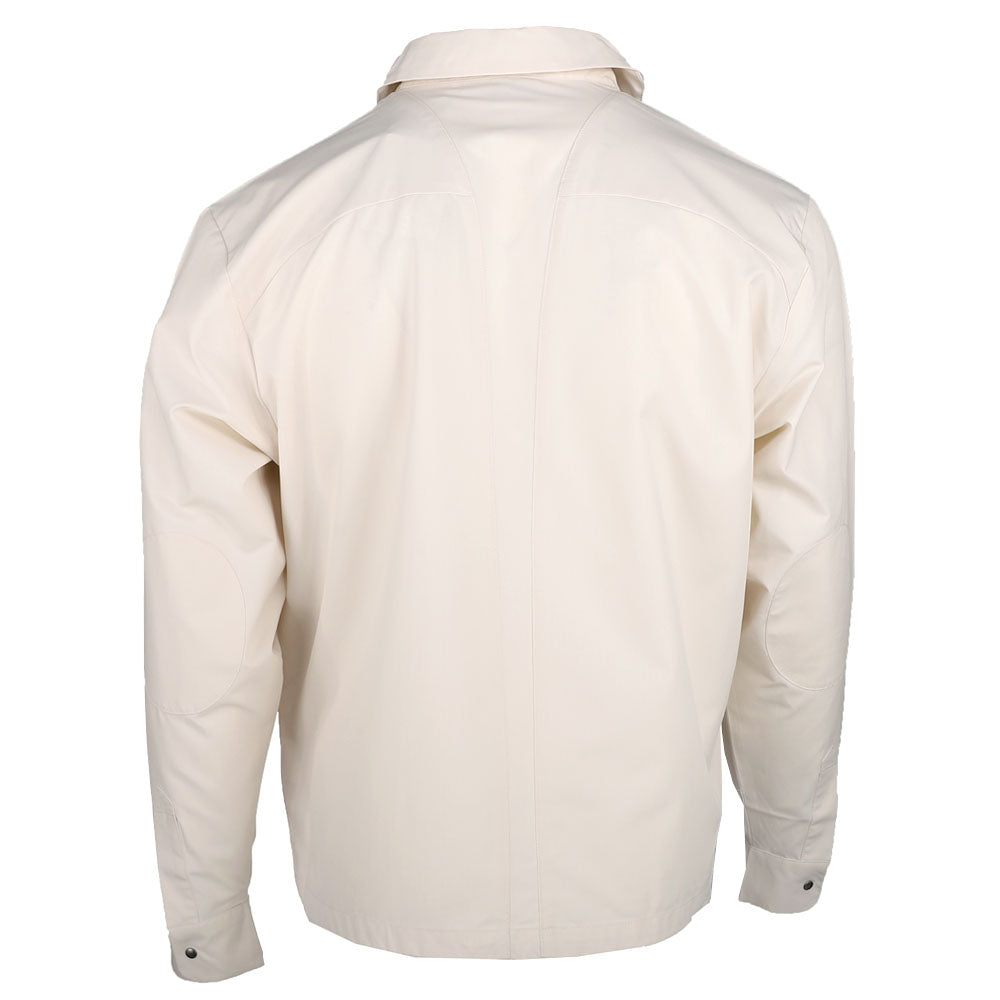 WAL Harlem Renaissance Collared Long Sleeve Button Up Shirt、mySite、gtrtttuynbv