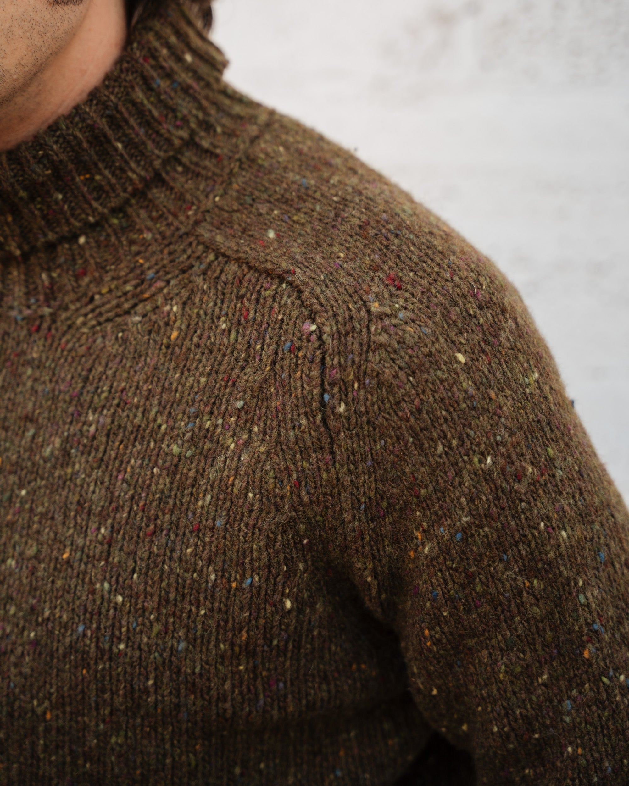  Montemerano、mySite、merchandisen