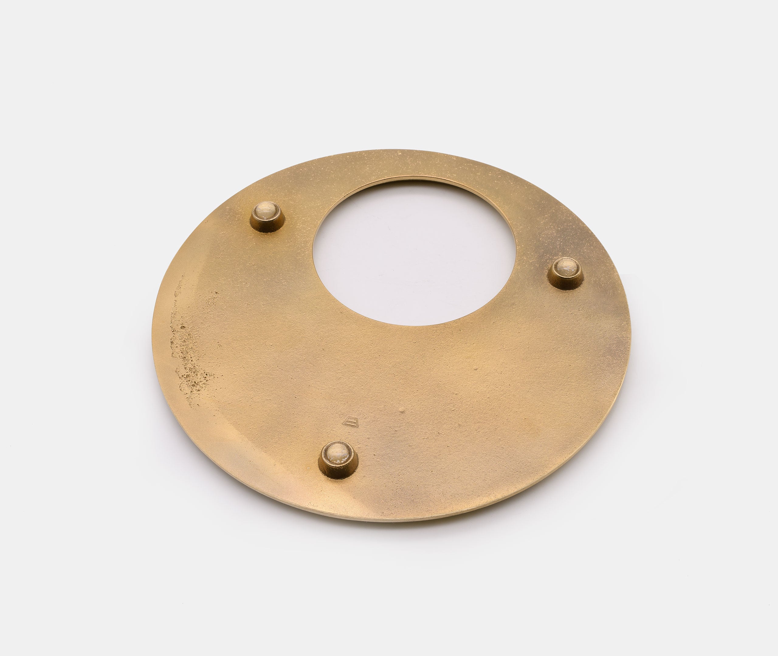 Trivet Moon、mySite、topwebapps