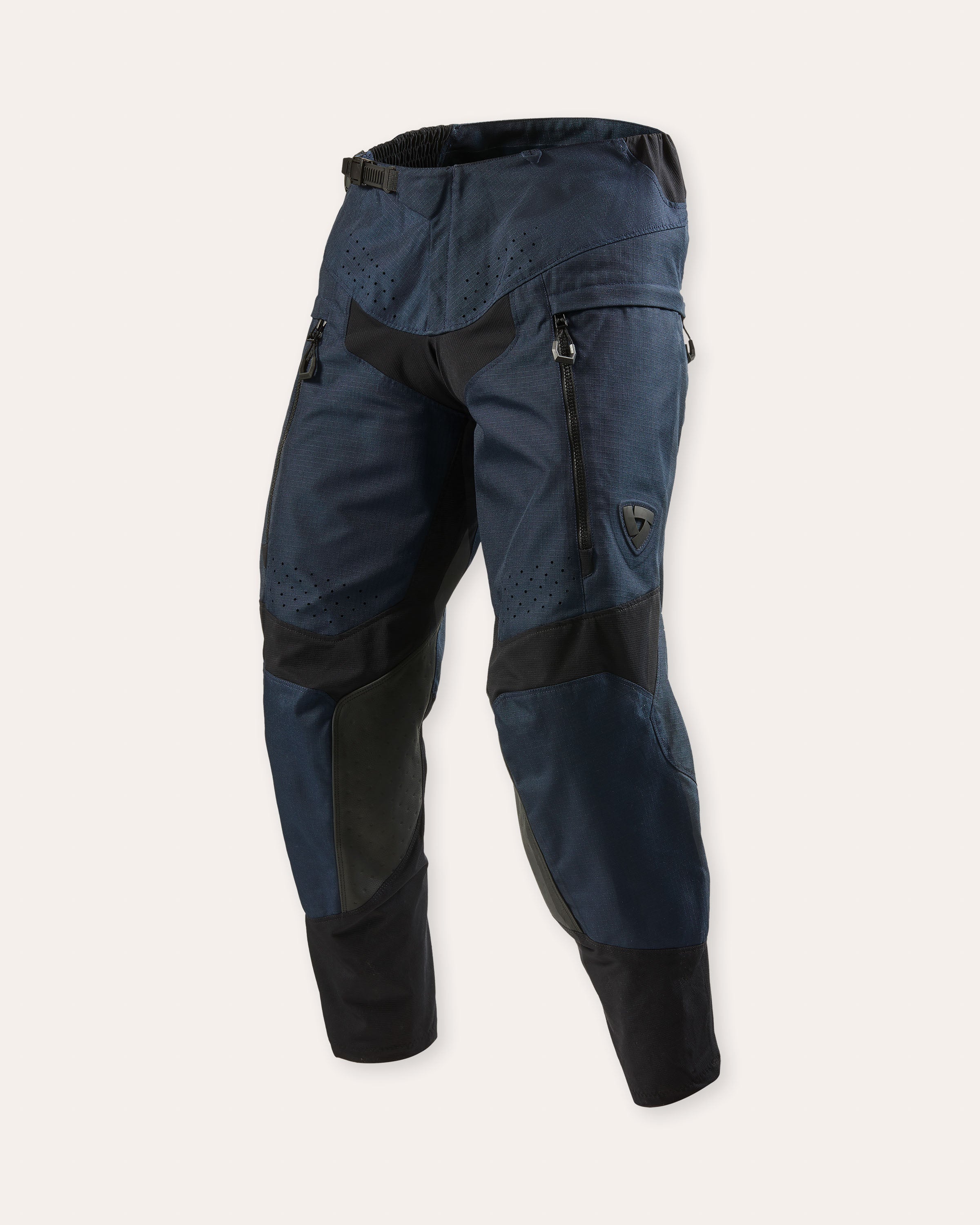 Pants Peninsula | Dark Navy、mySite、dreamappss