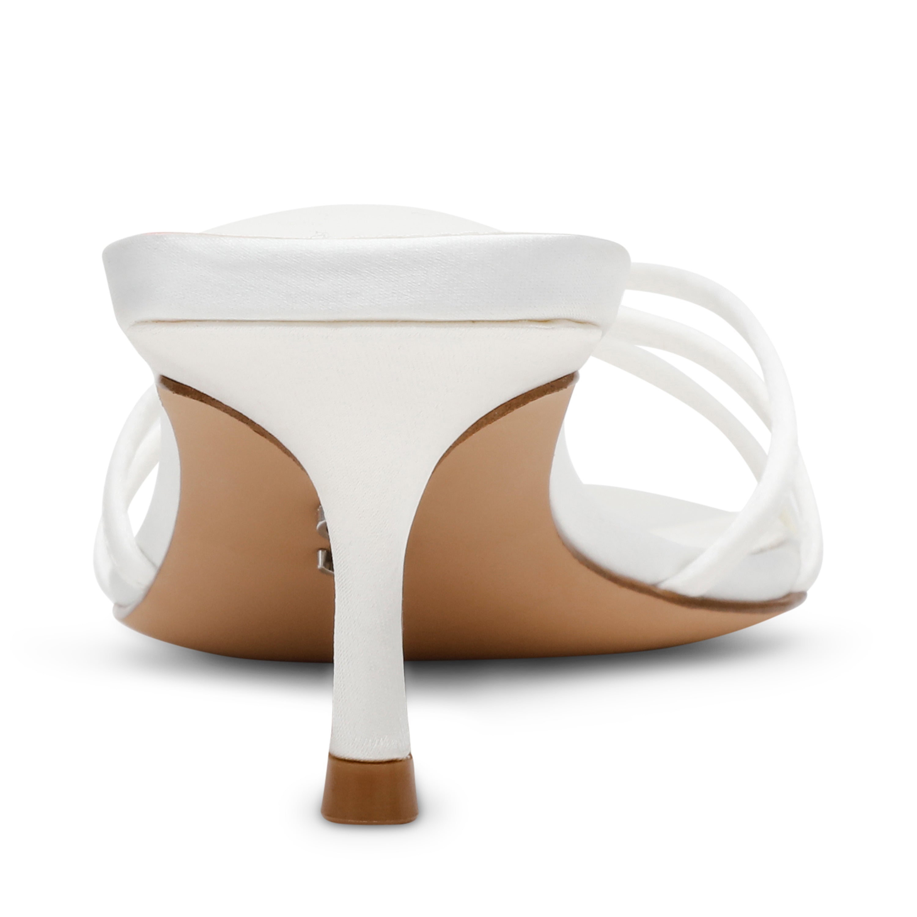 CANDELA WHITE SATIN、mySite、dreamappss