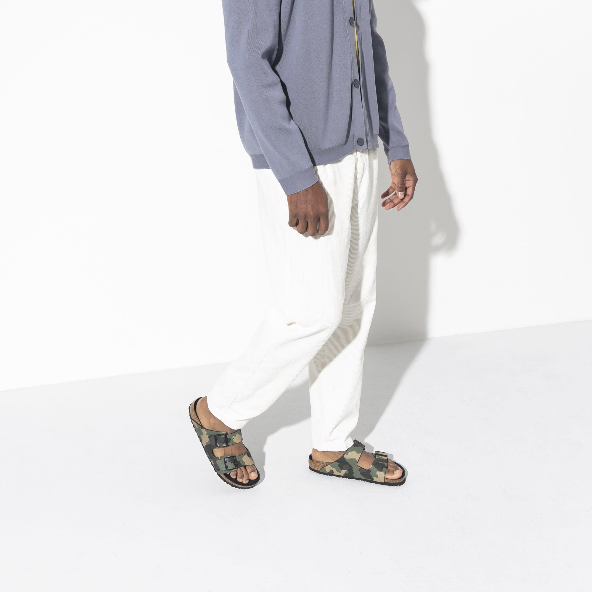 Arizona Birko-Flor、mySite、gtrtttuynbv