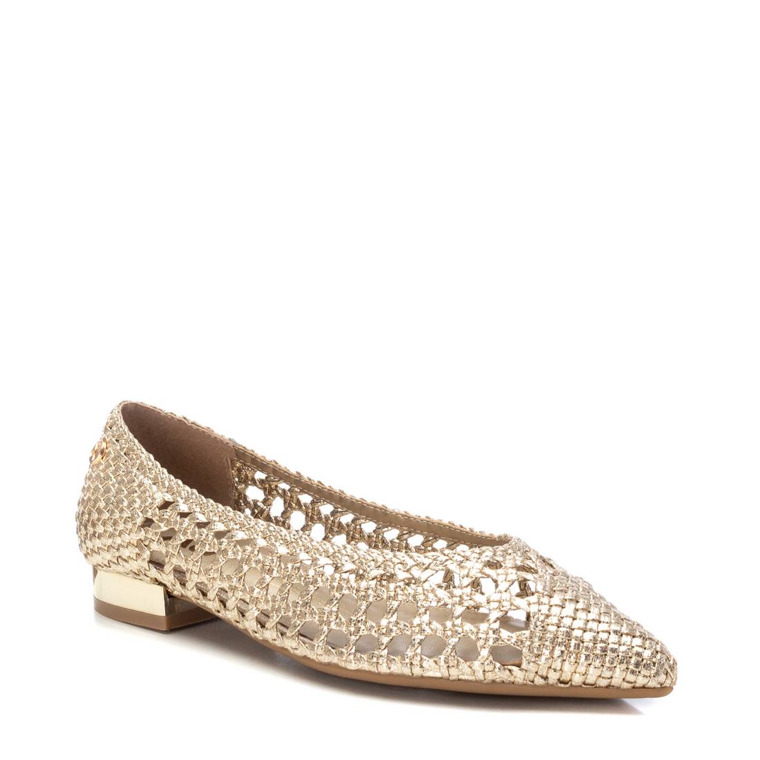 ZAPATO DE MUJER XTI 14260801、mySite、gtrtttuynbv