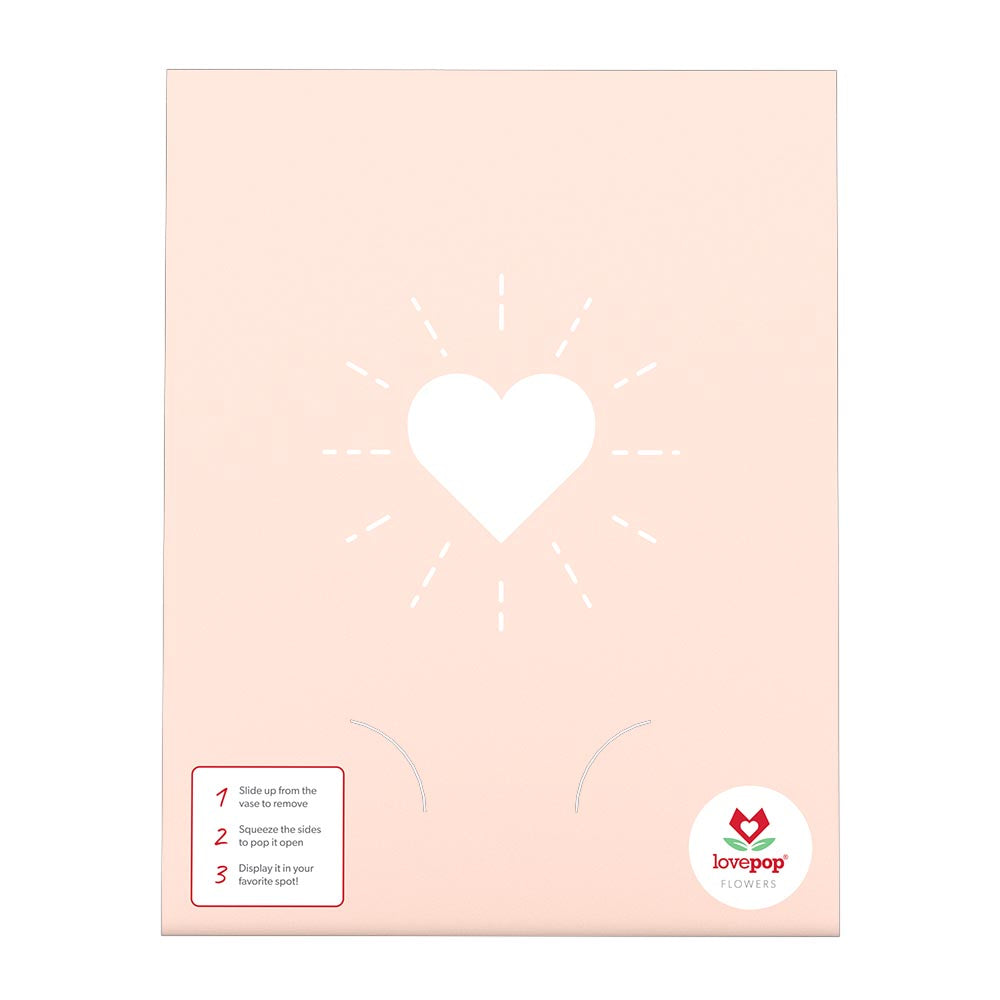 Valentine's Day Flower Bouquet、mySite、solidvoid