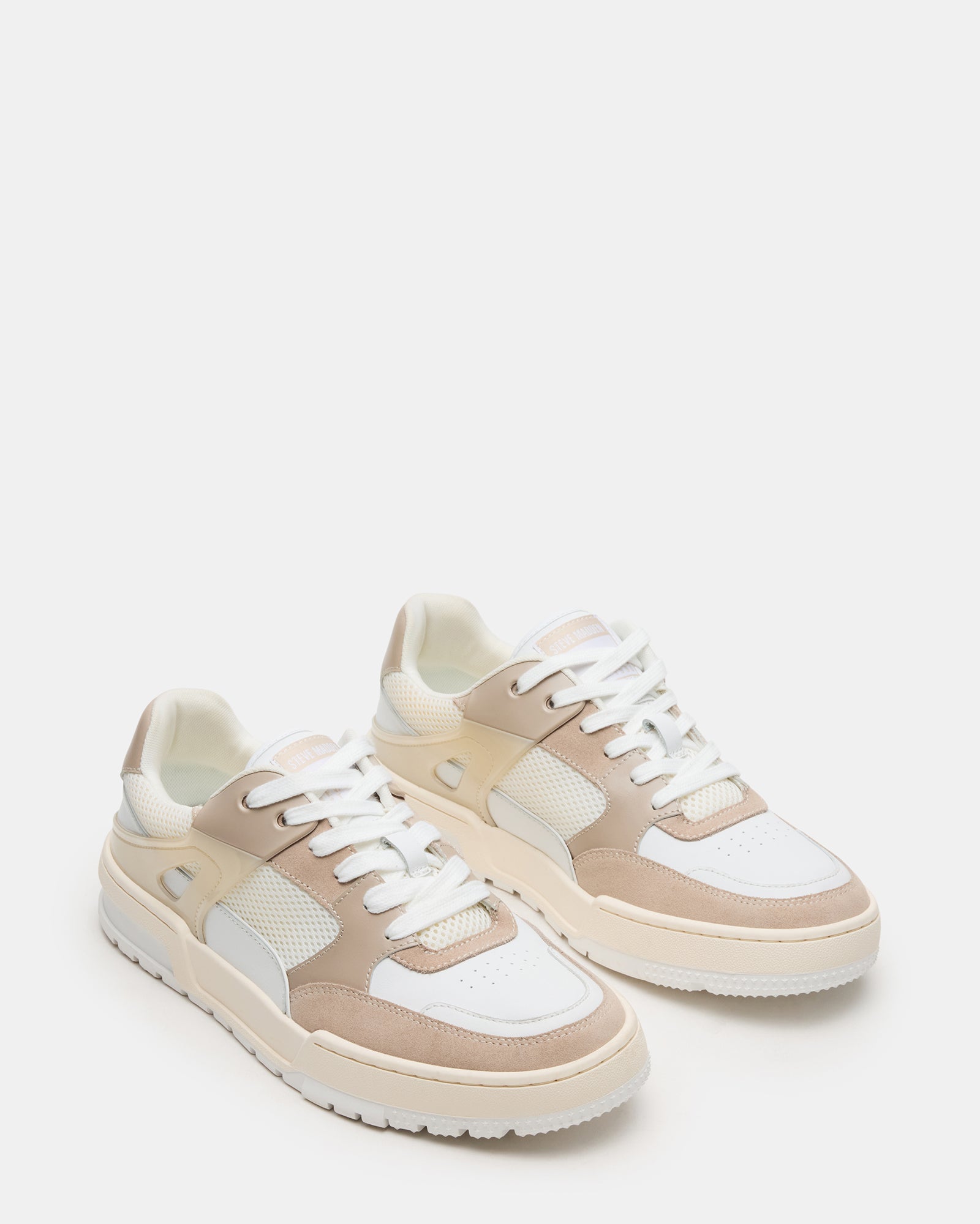 SANCHEZ WHITE MULTI、mySite、gtrtttuynbv