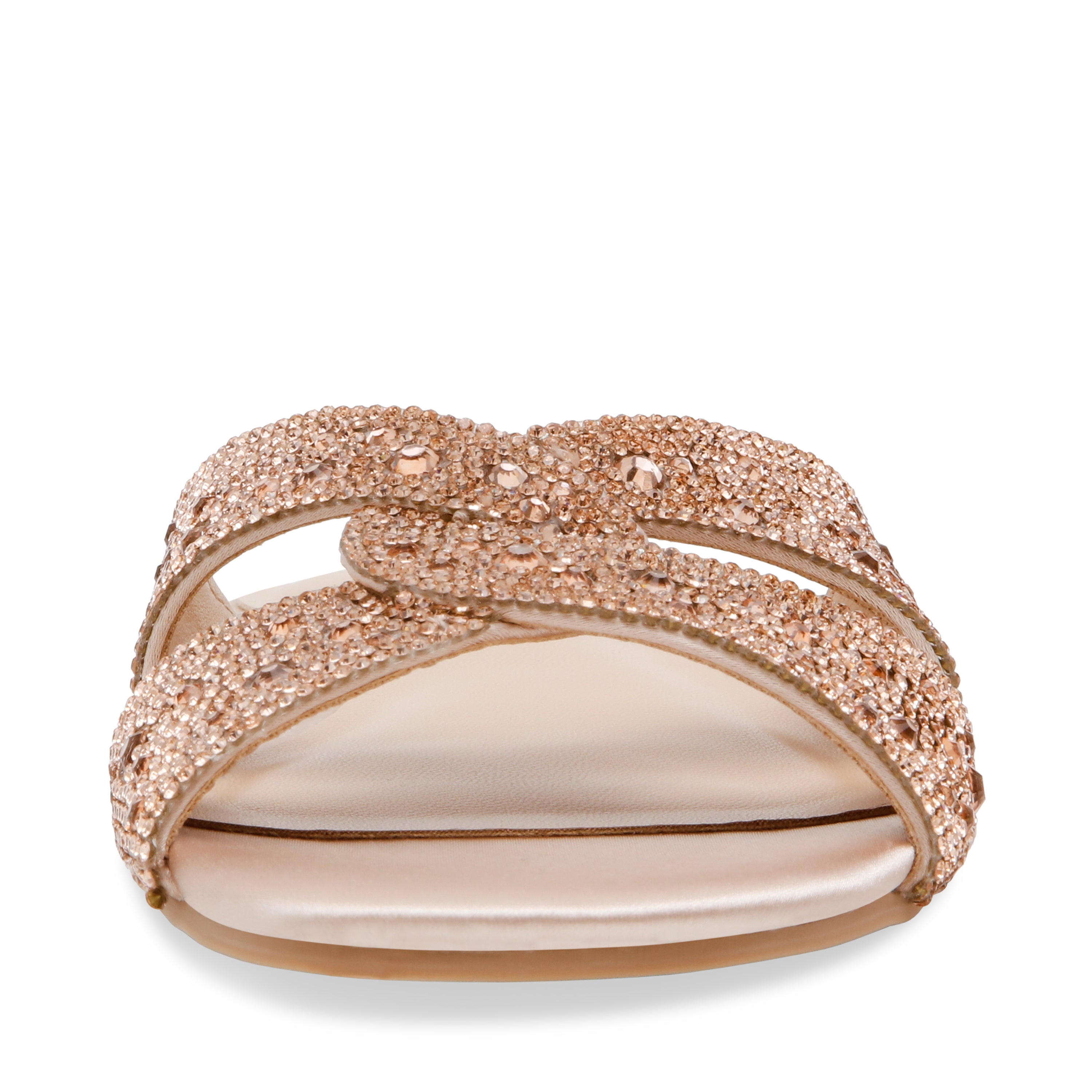 MUSA ROSE GOLD、mySite、dreamappss