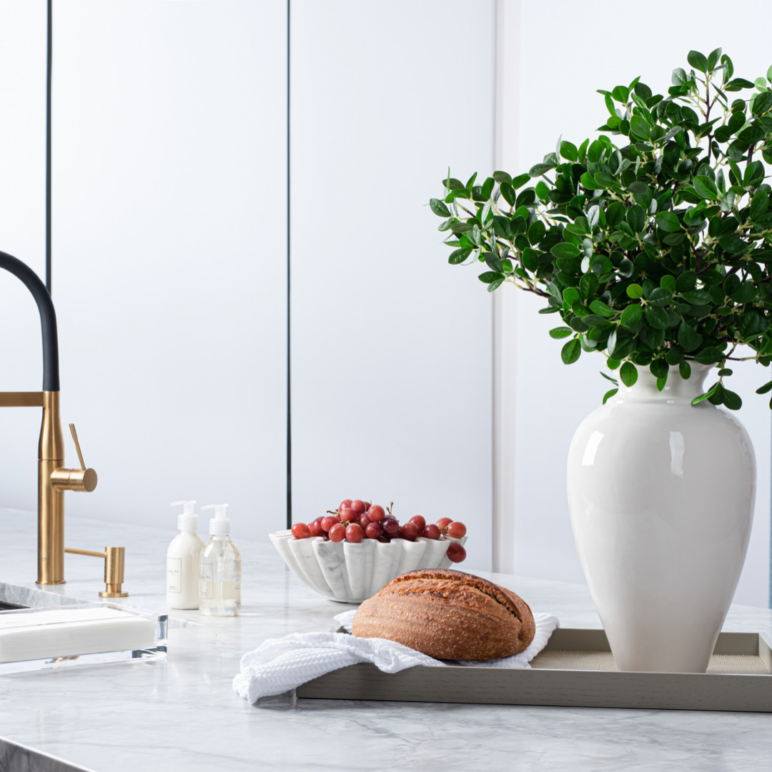  Melrose Tray、mySite、elrpsem3k