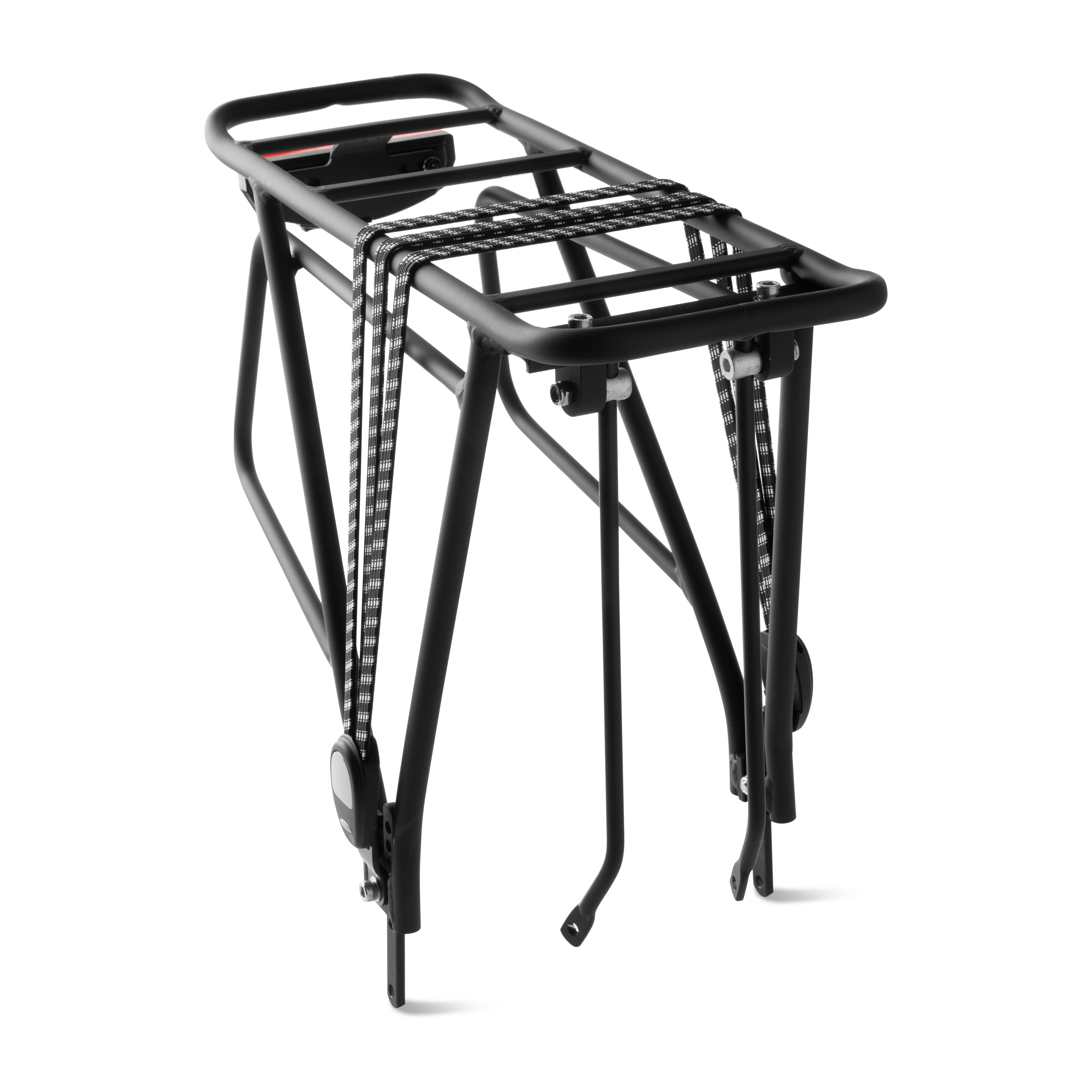 Rear Rack Package、mySite、gigharbornorthrealestate