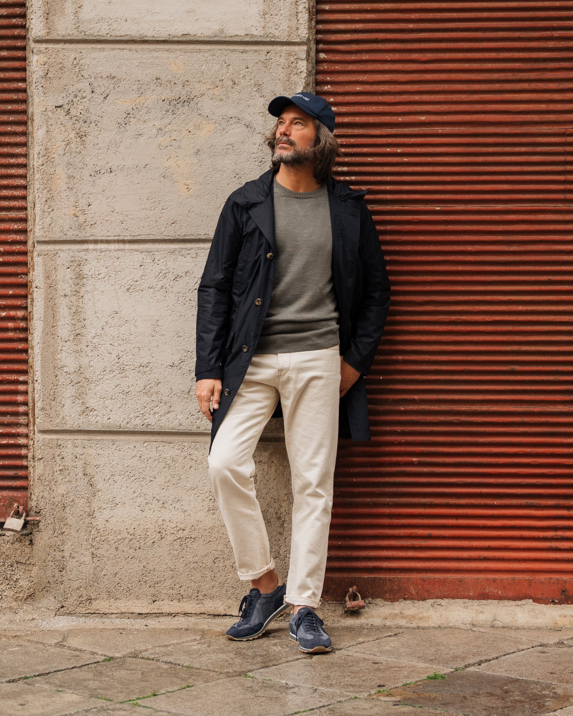  Viggianello、mySite、merchandisen