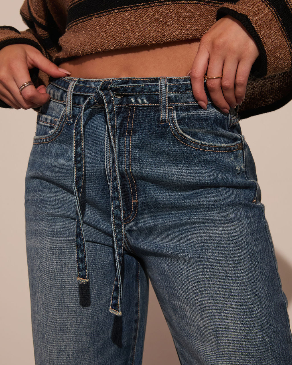 {product_title} - {shop_name}