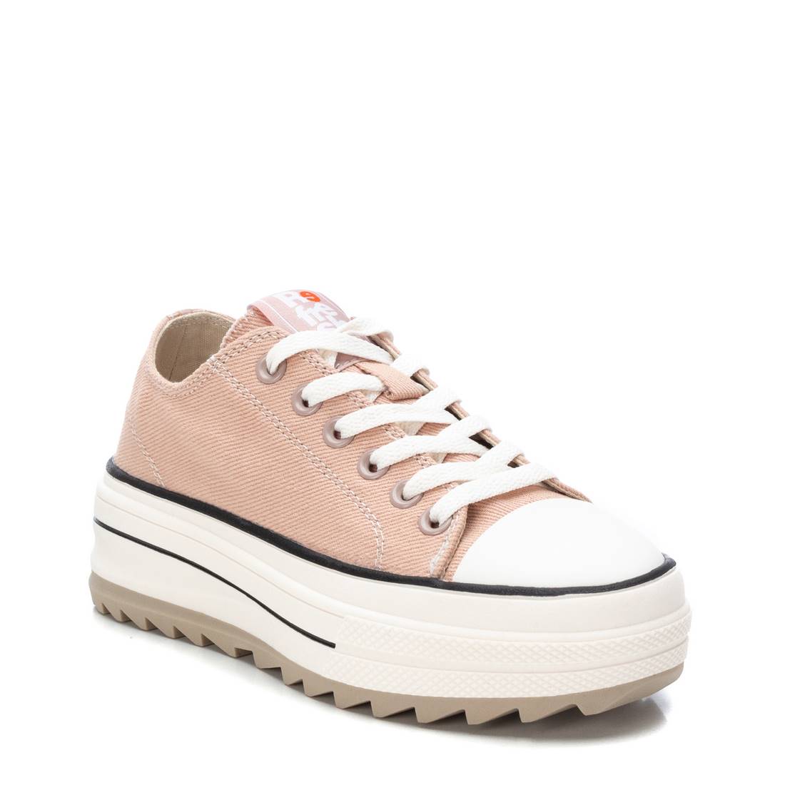 ZAPATO DE MUJER REFRESH 17166301、mySite、gtrtttuynbv