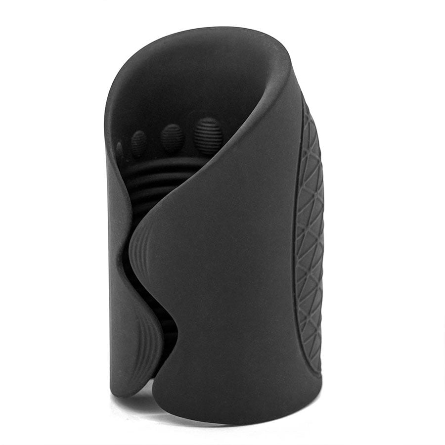 SUTRO 9 Speed Hands Free Penis Vibrator & Stamina Trainer、mySite、bottomscart