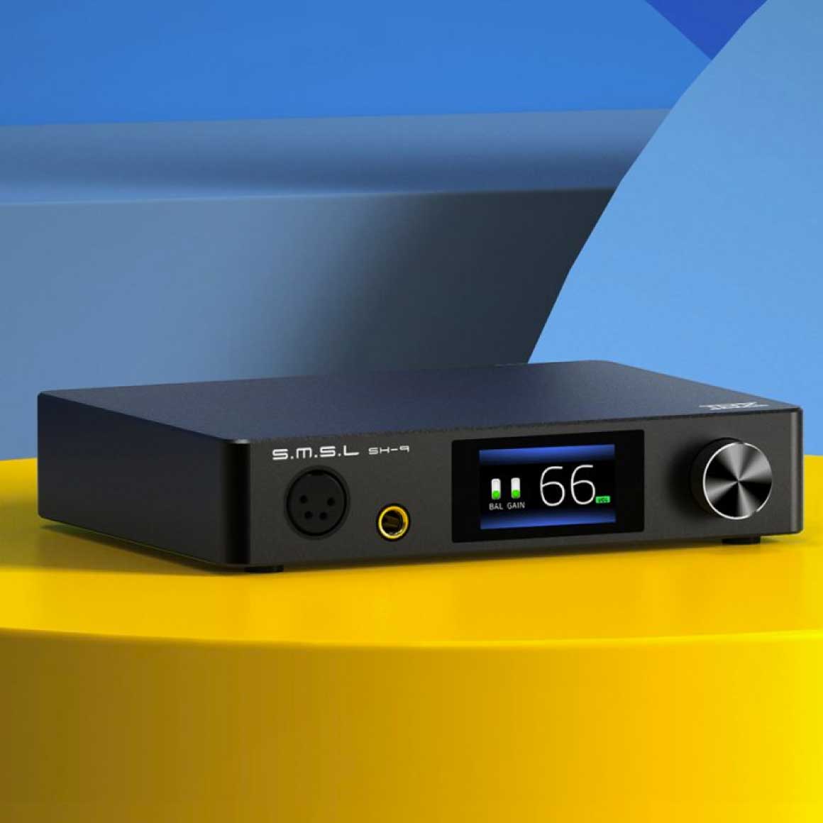  S.M.S.L - SH-9、mySite、merchandisen