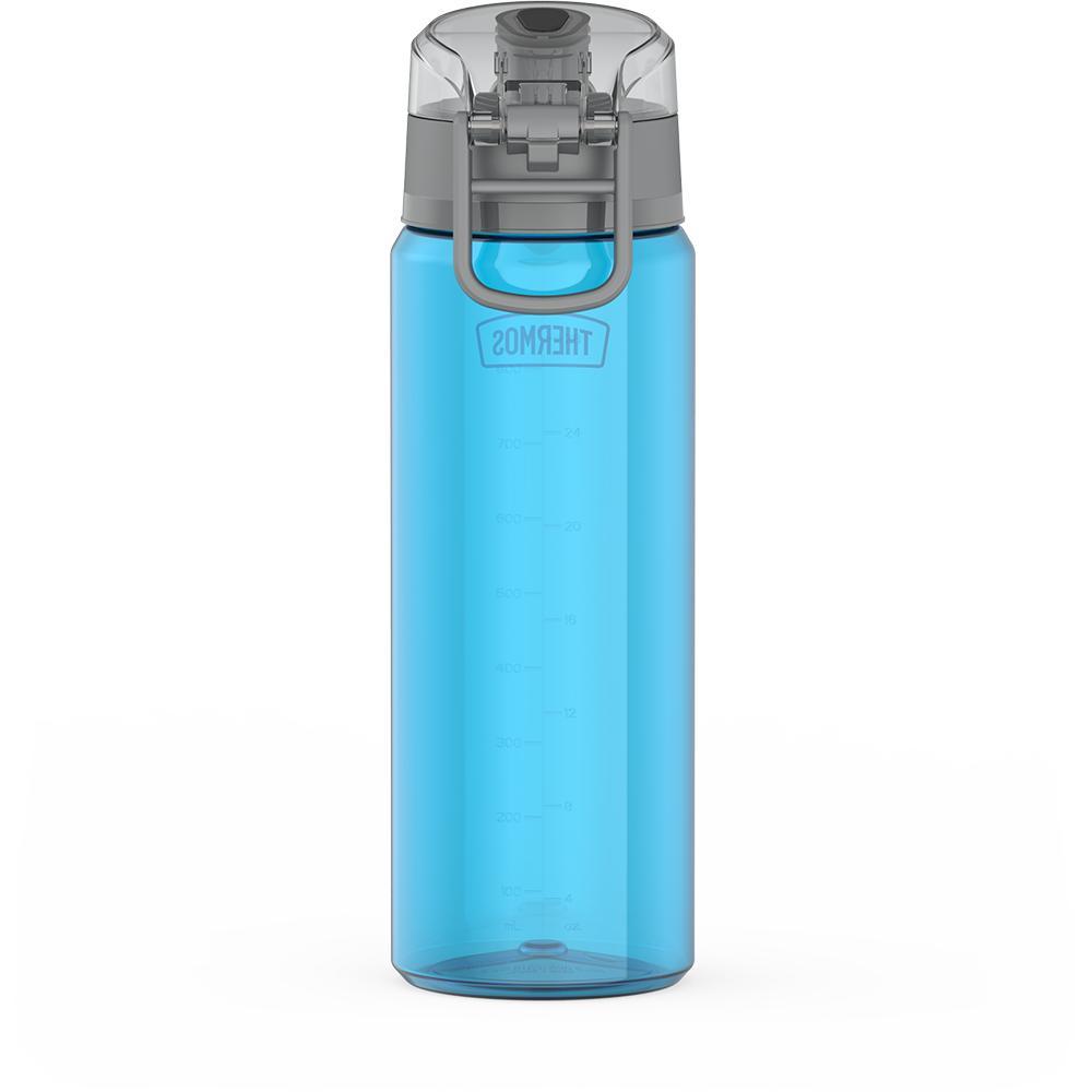 32oz ICON™ LIGHTWEIGHT WATER BOTTLE WITH SPOUT LID、mySite、noshort