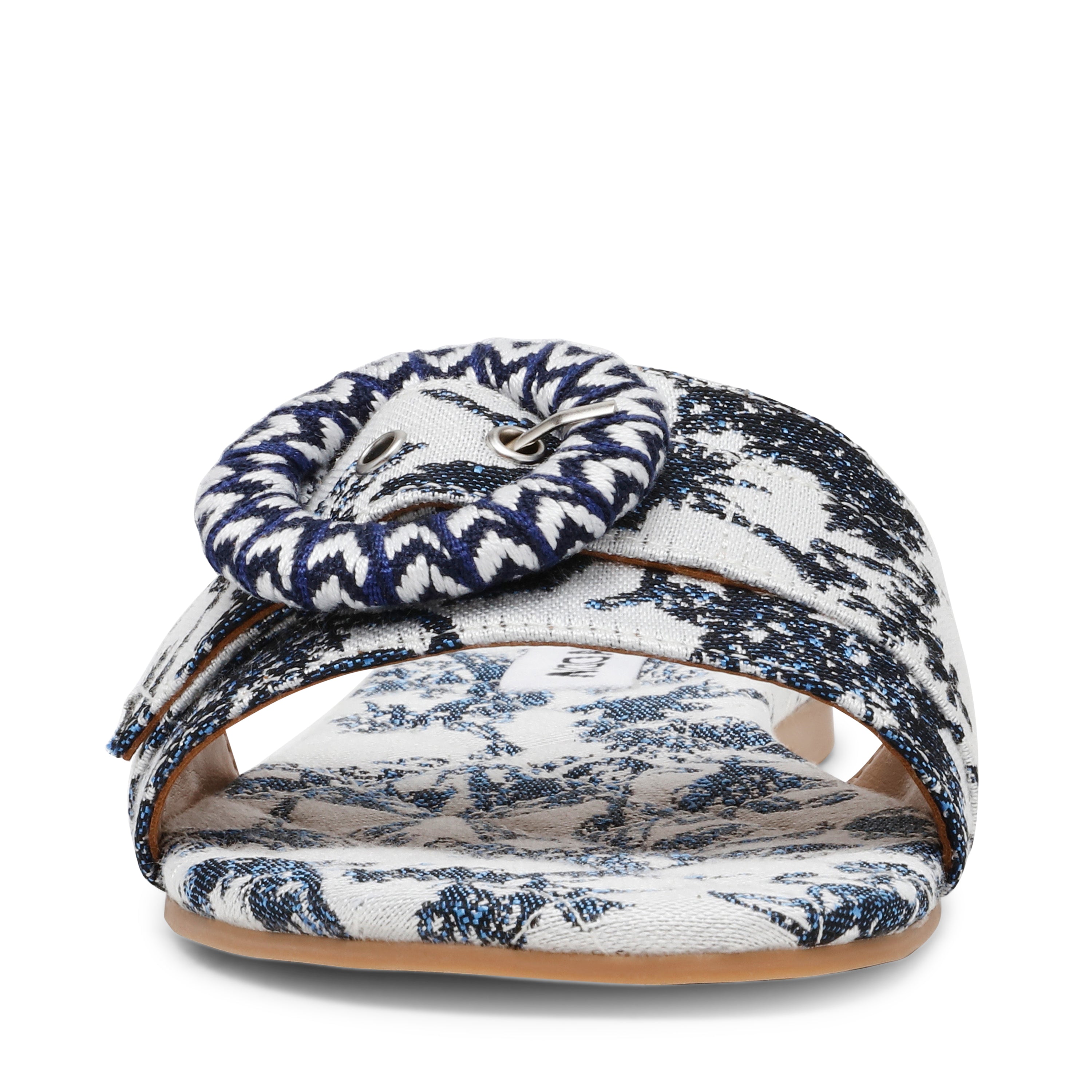 MERLA BLUE/WHITE、mySite、dreamappss