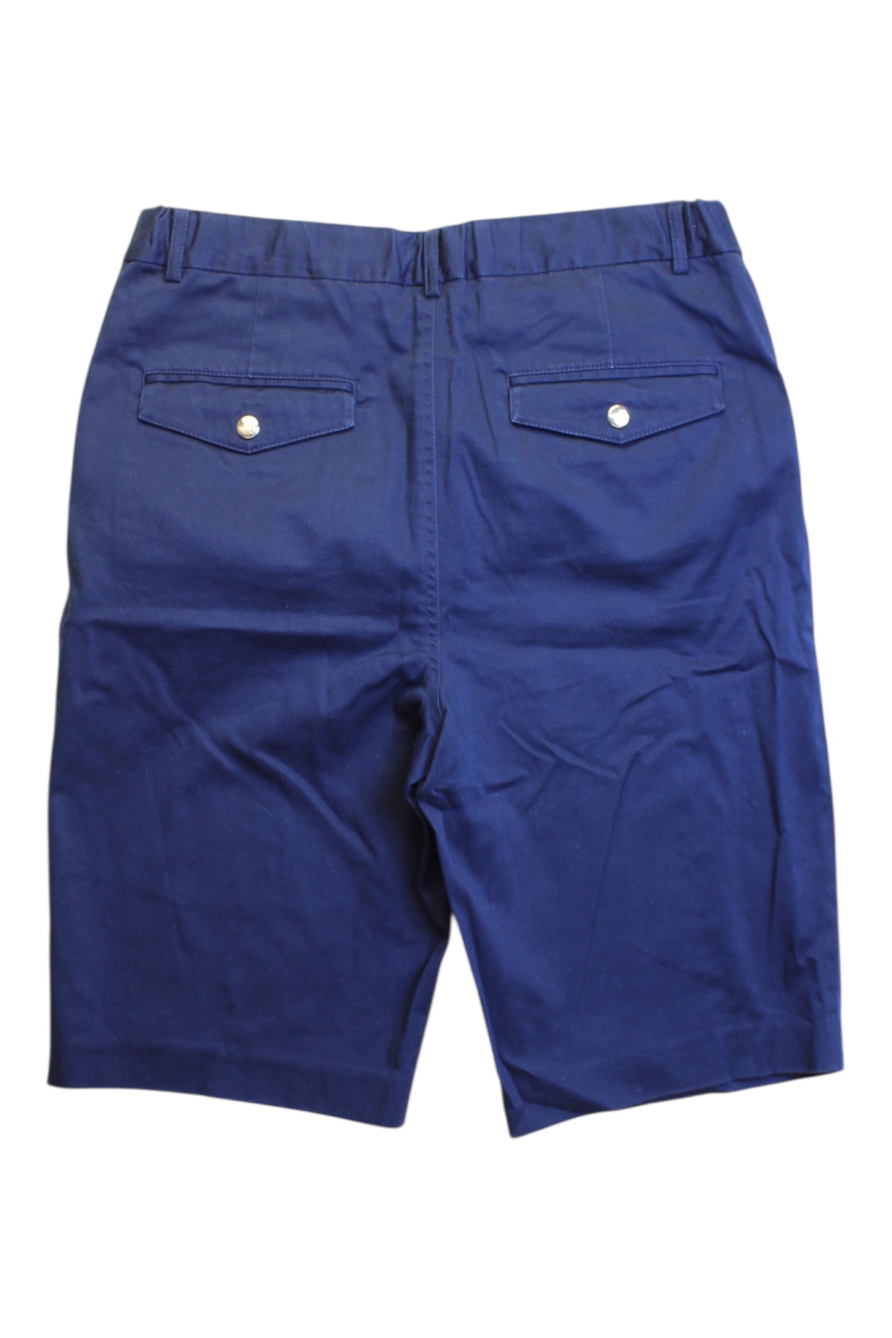 Ferrari Shorts Size 12Y、mySite、g9winljtr