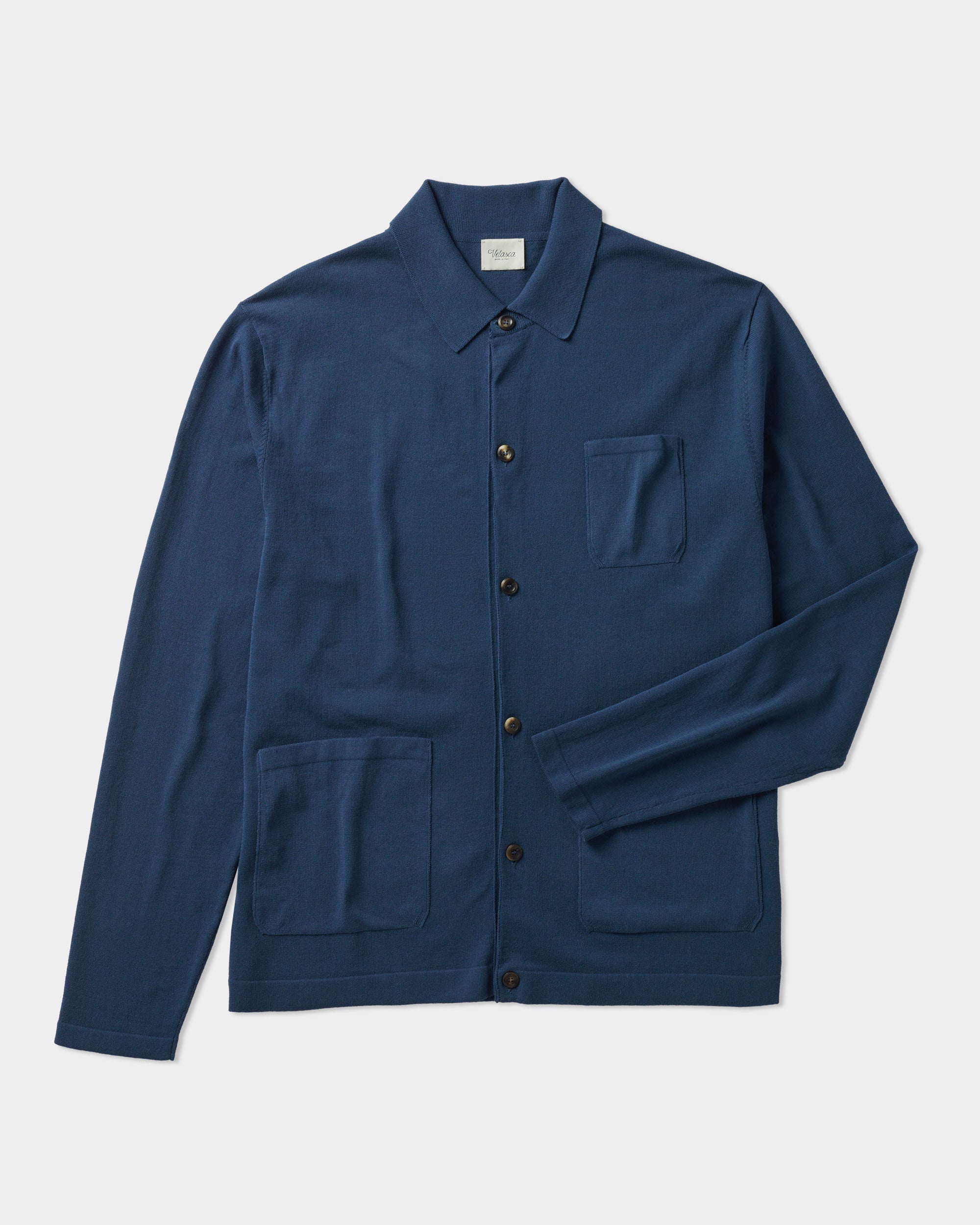  Sabbioneta、mySite、merchandisen