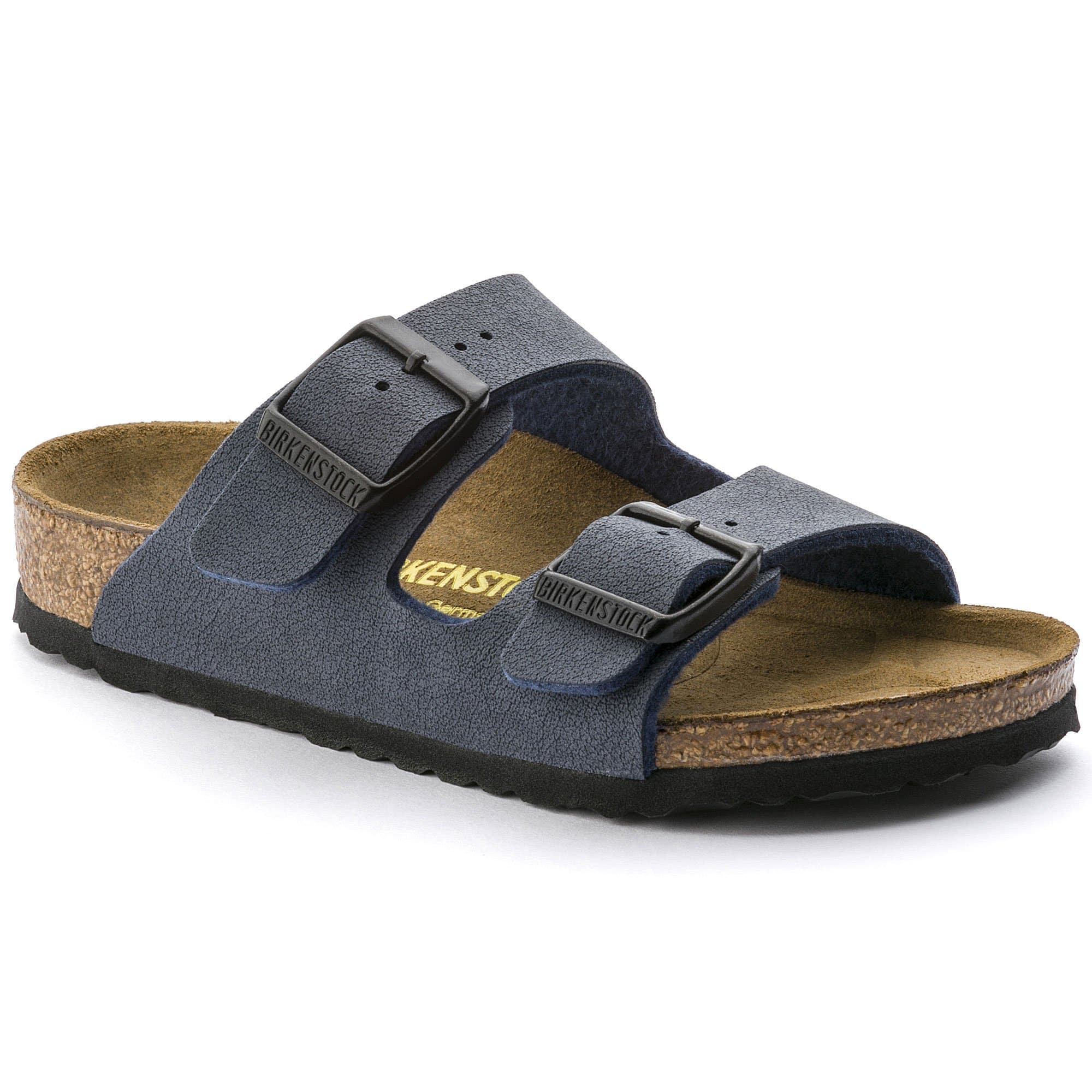 Arizona Kids Birko-Flor Nubuck、mySite、gtrtttuynbv