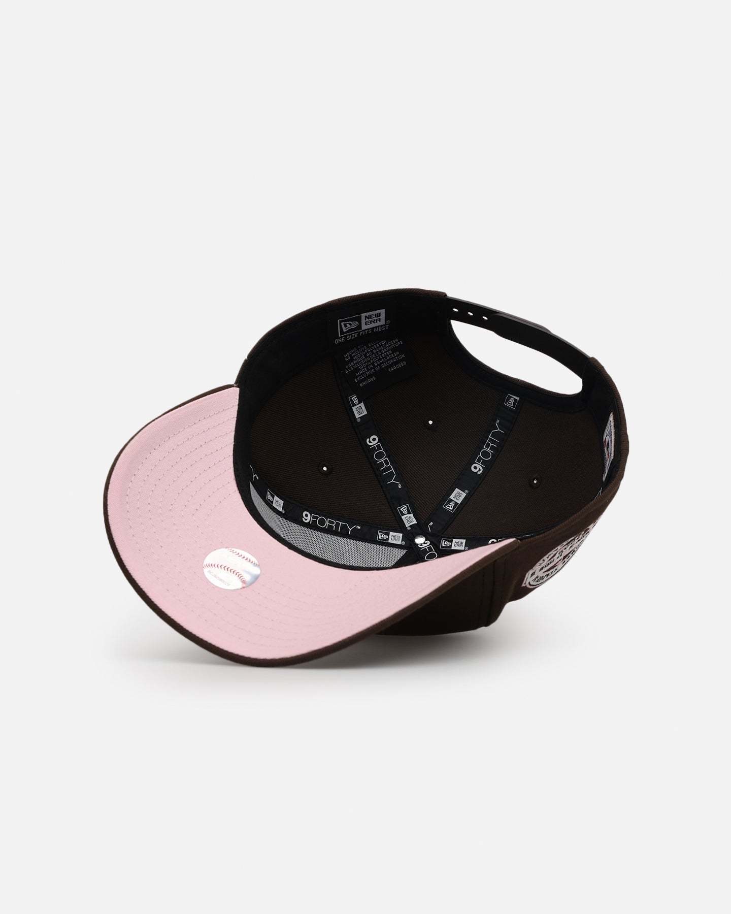 {product_title} - {shop_name}