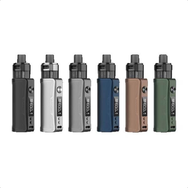 Vaporesso Gen PT60 80w Vape Kit、mySite、zt4zffjzw