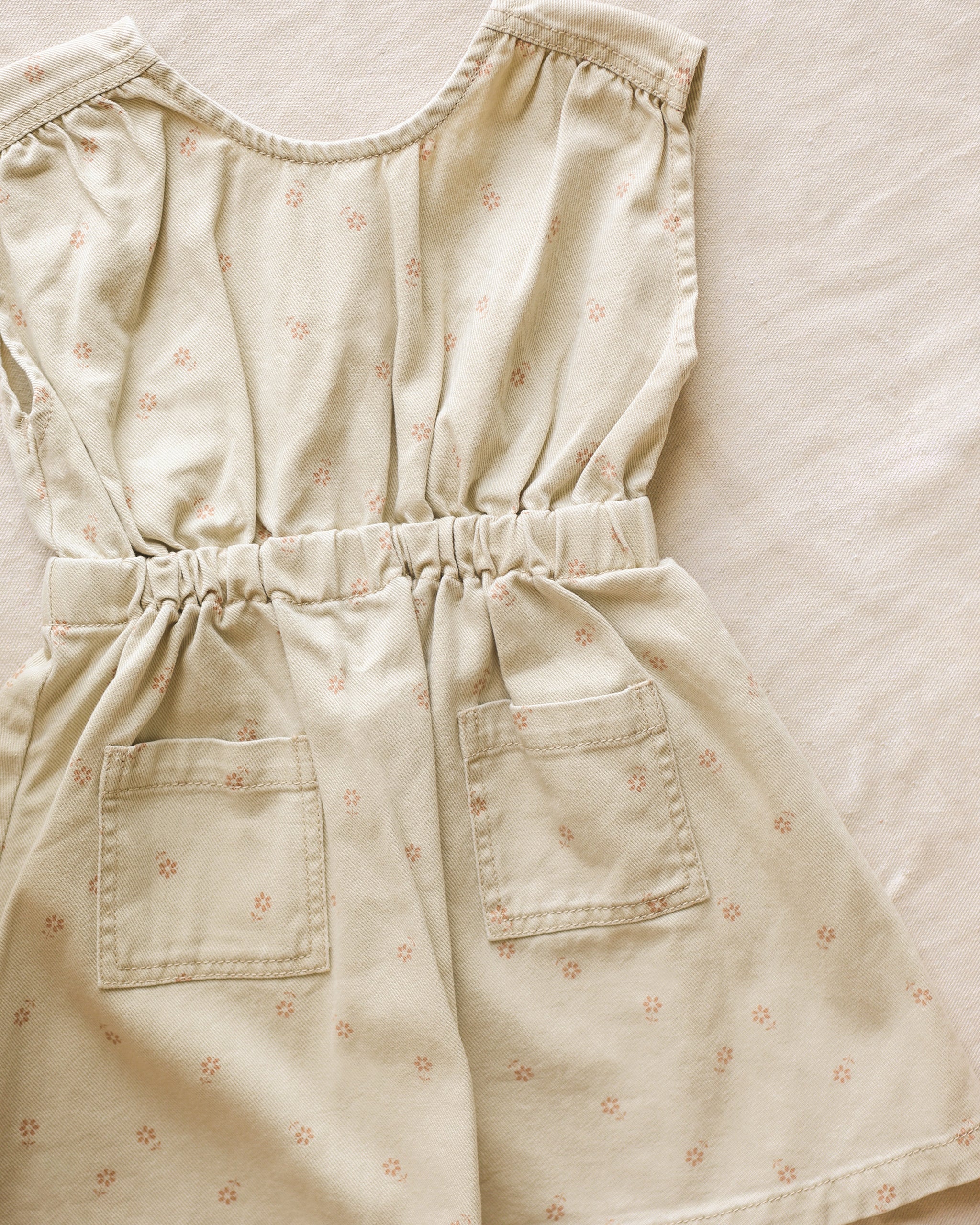  Denim Mini Dress || Ditsy、mySite、layawaytickets