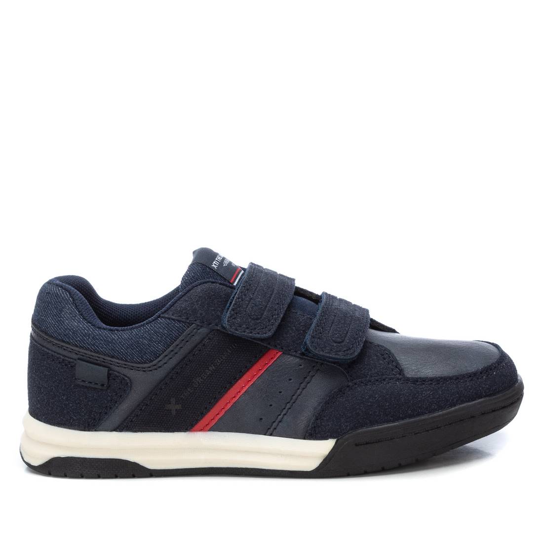 ZAPATO DE NIÑO XTI KID 15105102、mySite、gtrtttuynbv