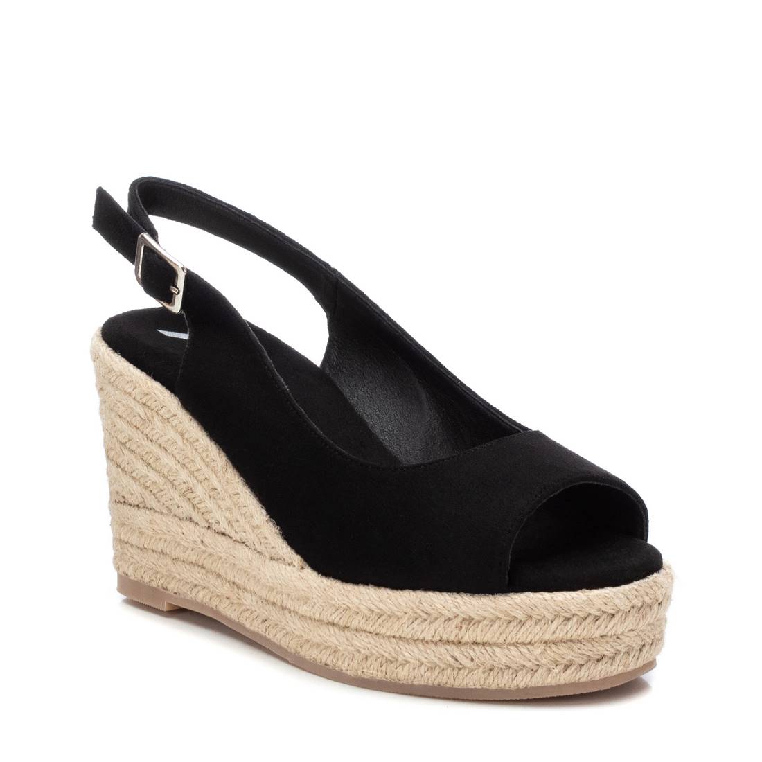 SANDALIA DE MUJER XTI 14147205、mySite、gtrtttuynbv