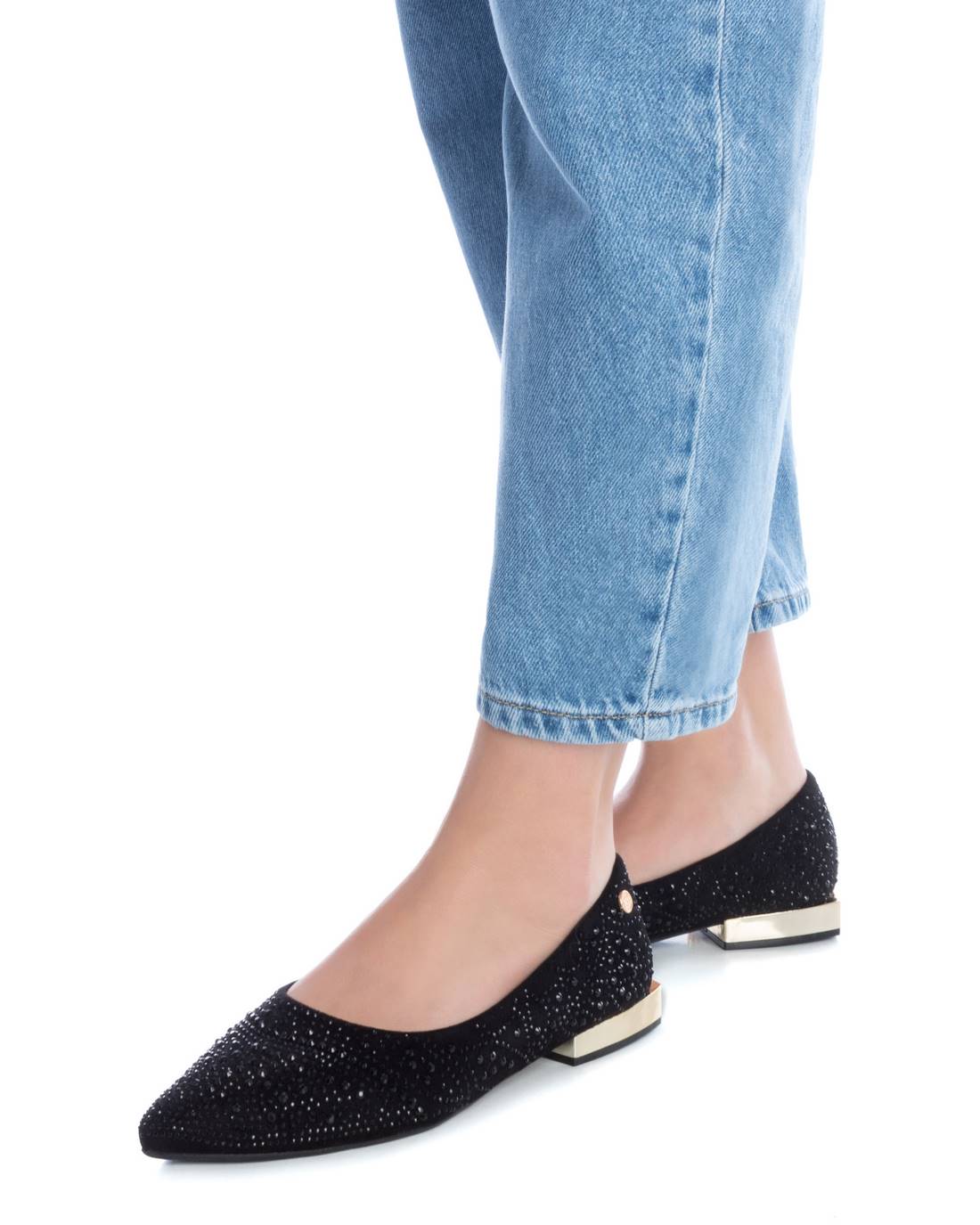 ZAPATO DE MUJER XTI 14213502、mySite、gtrtttuynbv