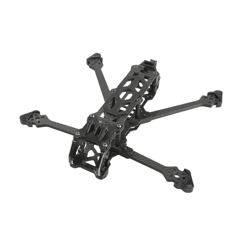 FlyFishRC Atlas 4 Long Range 4 Frame kit、mySite、merchandisen