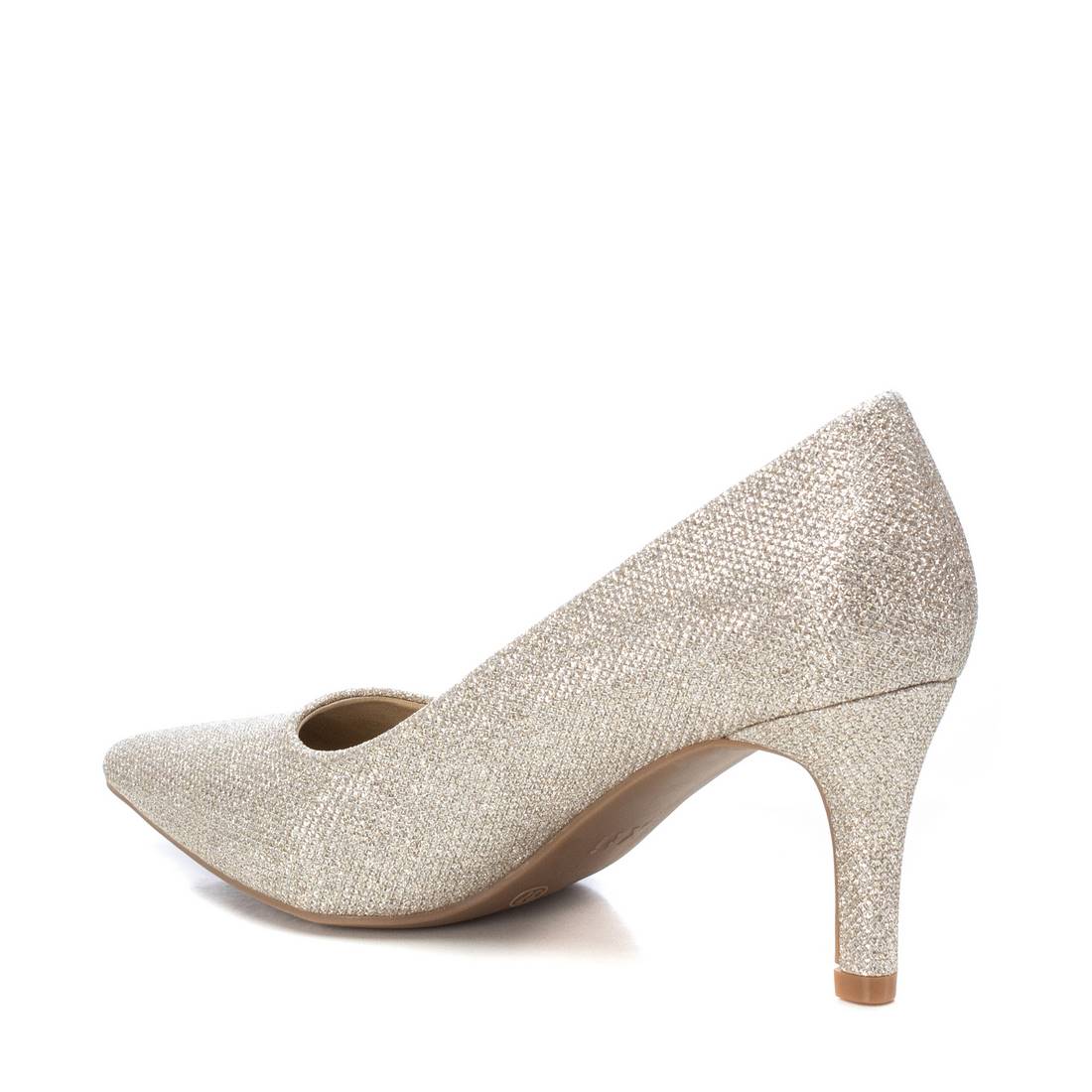 ZAPATO DE MUJER XTI 14236402、mySite、gtrtttuynbv