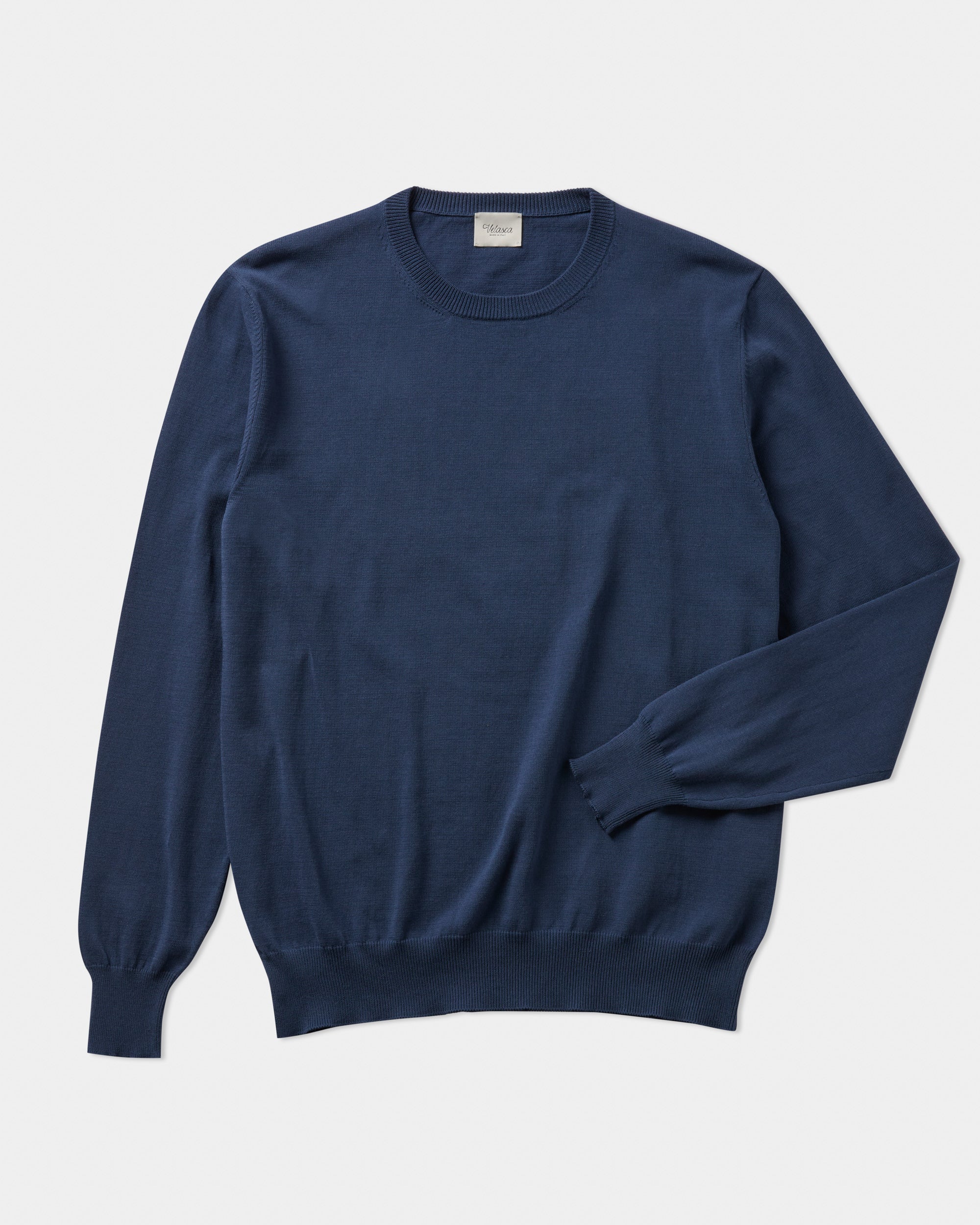  Colletta、mySite、merchandisen