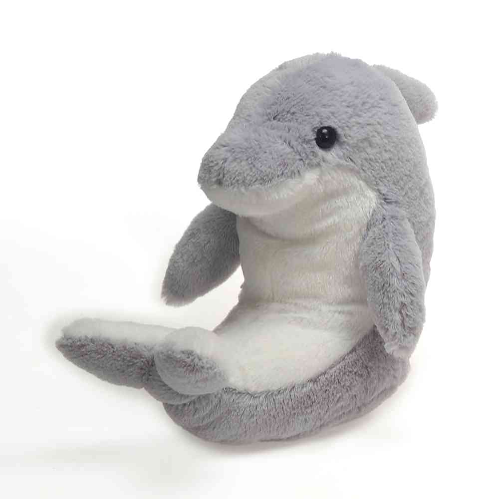 Travel Tails - 9 Dolphin、mySite、g9winljtr