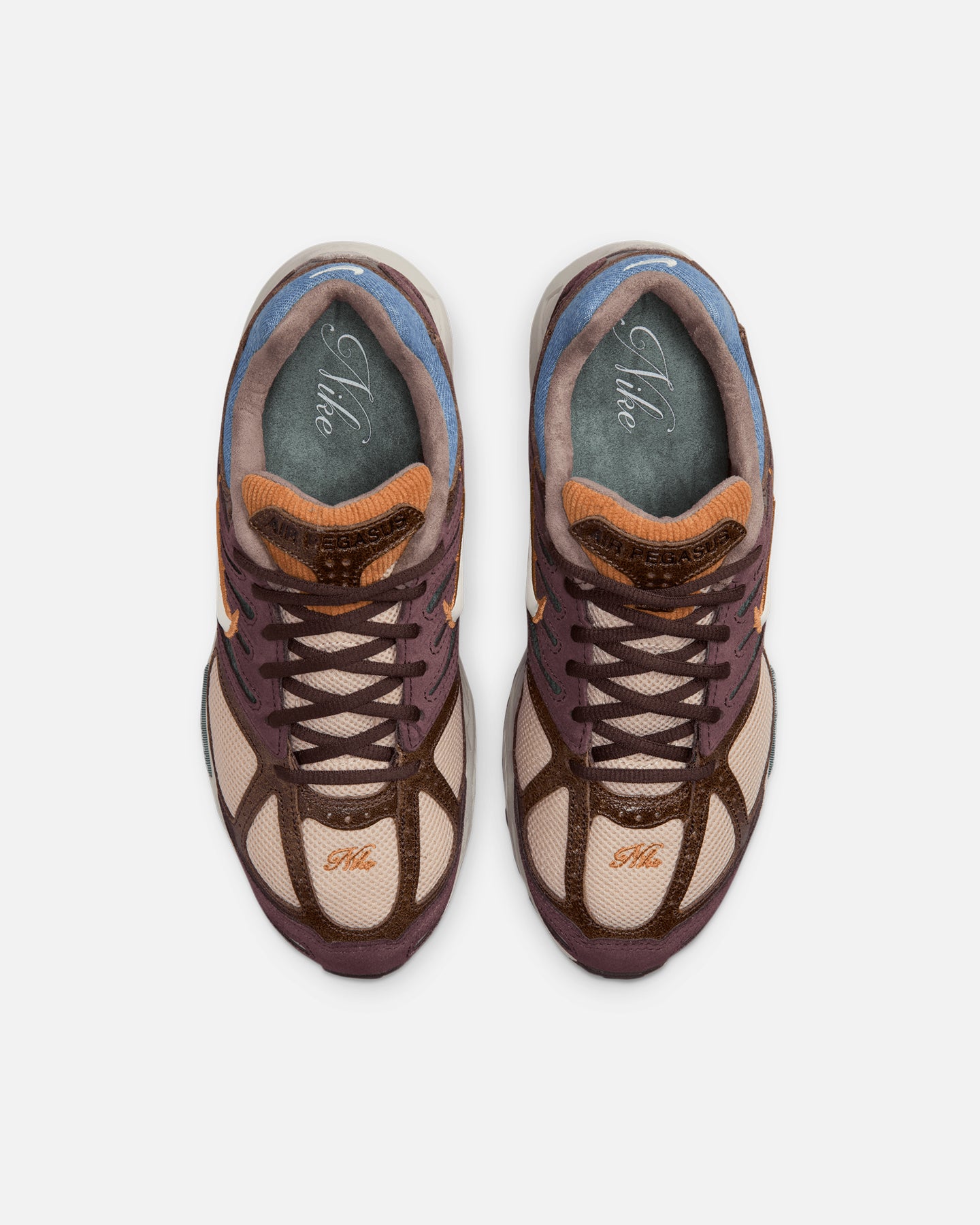 {product_title} - {shop_name}