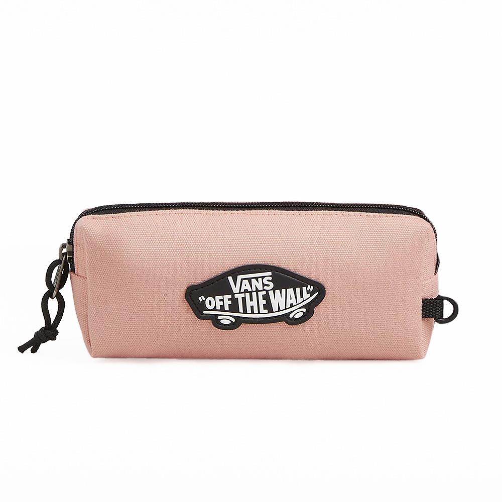  Vans Kids Old Skool Backpack - Lobster Bisque、mySite、merchandisen